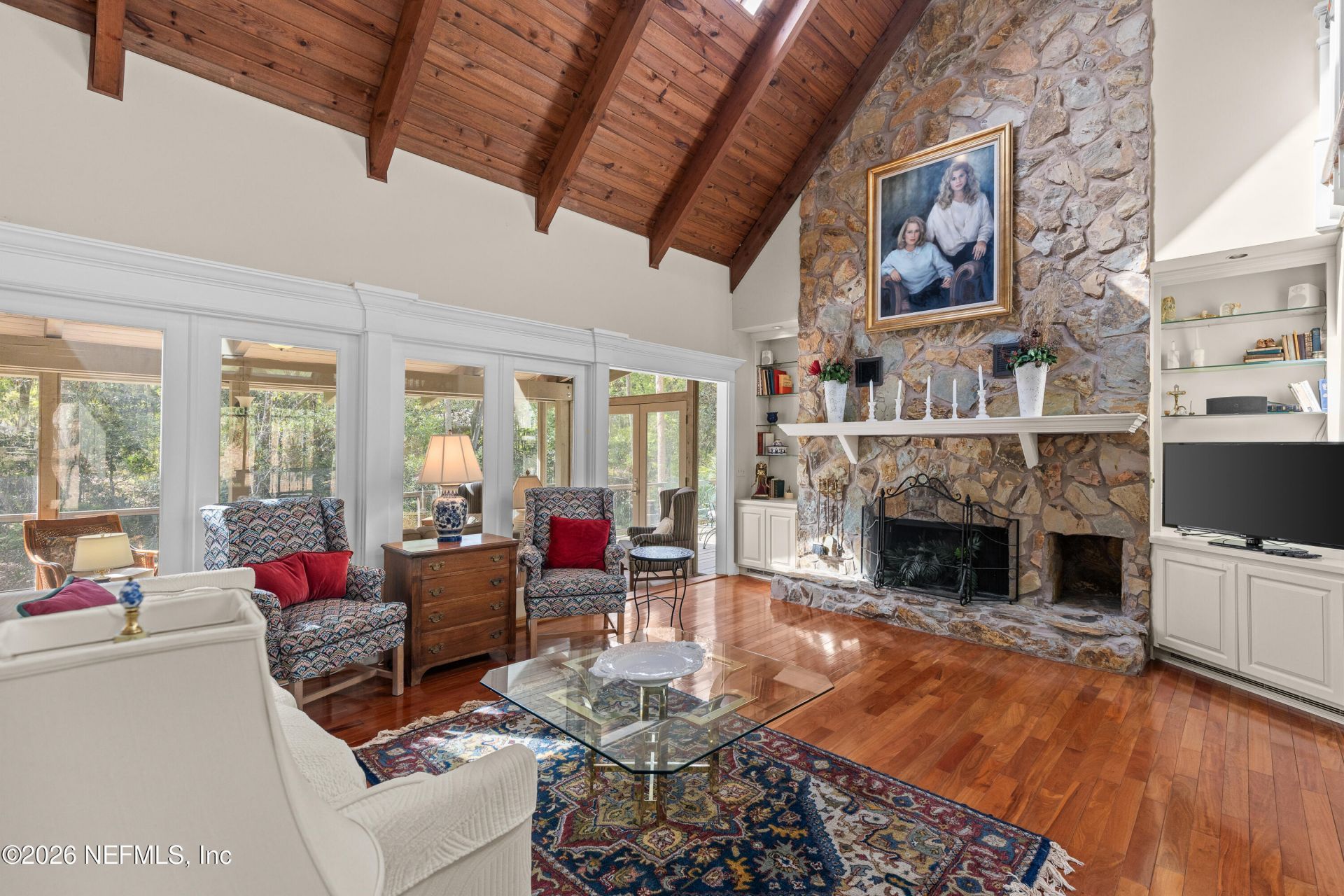 13786 Pleasant Valley Drive, Jacksonville, FL 32225 Photo