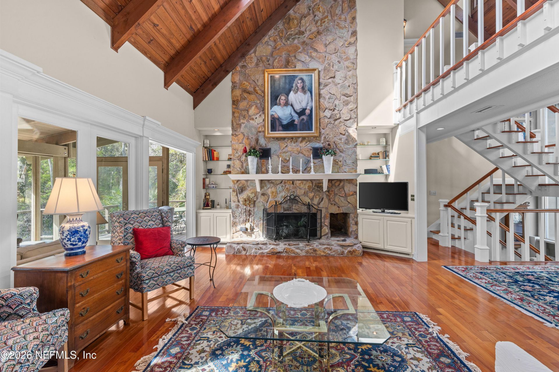 13786 Pleasant Valley Drive, Jacksonville, FL 32225 Photo