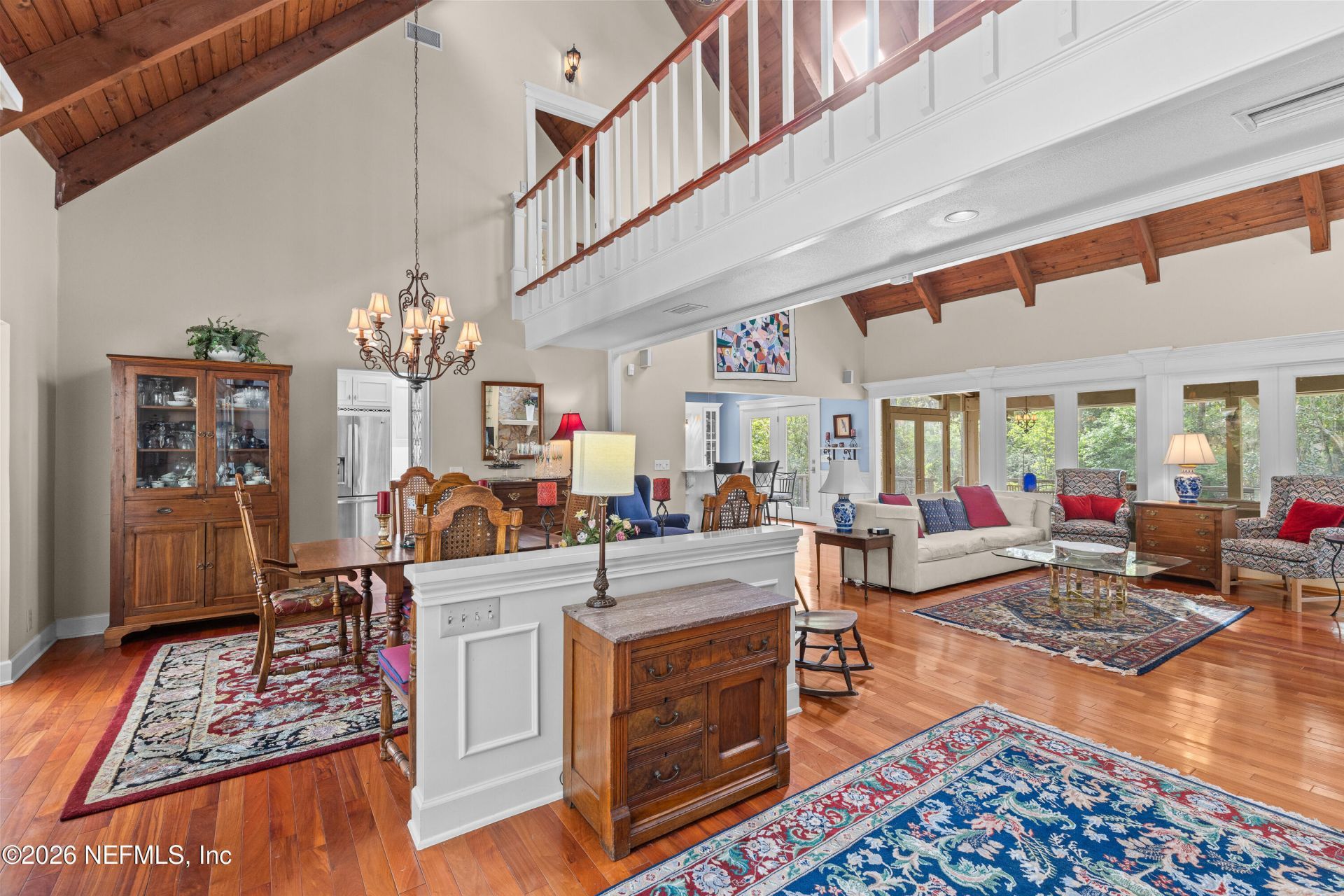 13786 Pleasant Valley Drive, Jacksonville, FL 32225 Photo