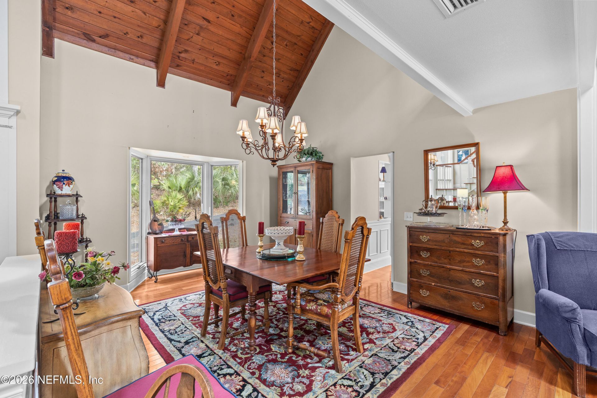 13786 Pleasant Valley Drive, Jacksonville, FL 32225 Photo