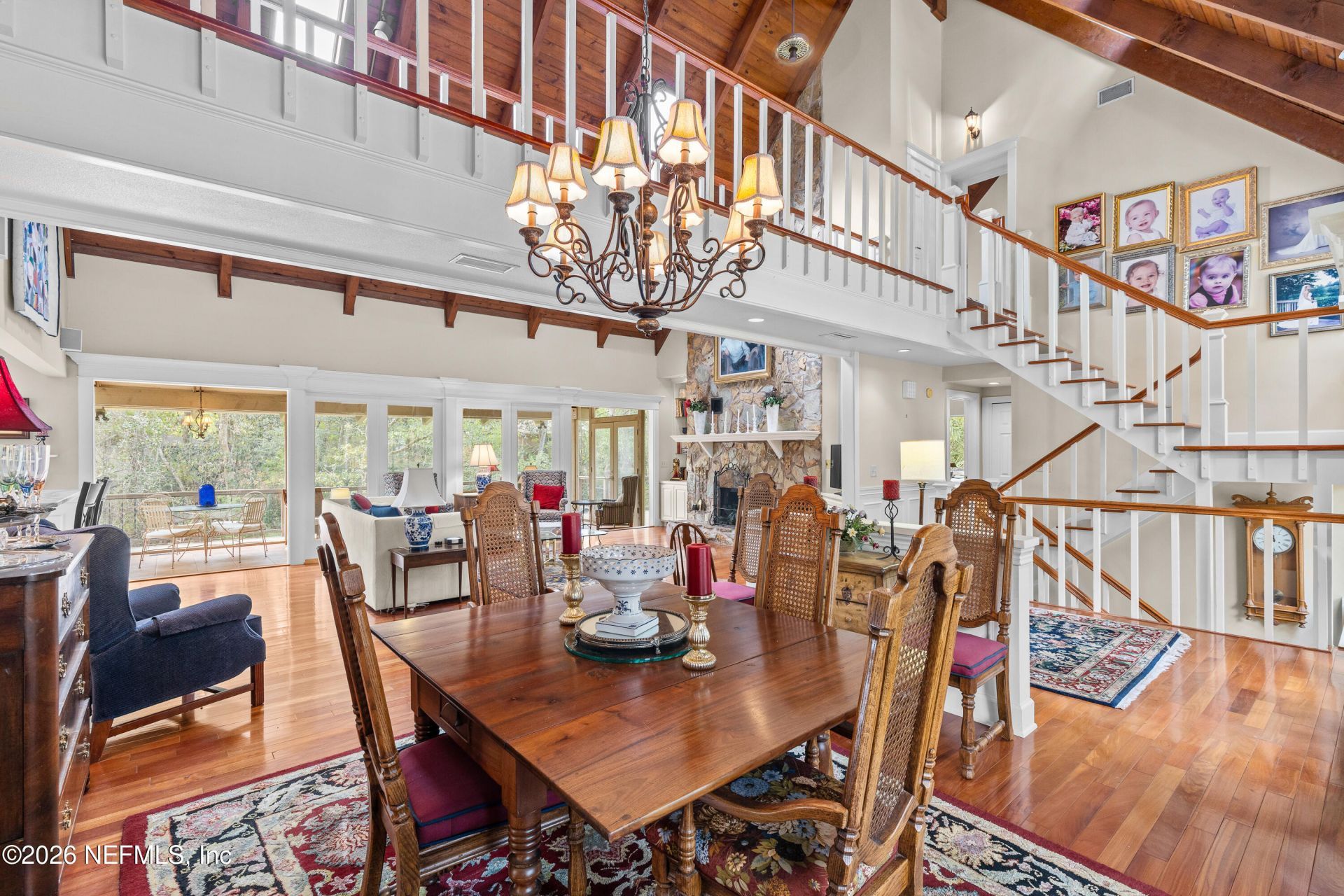 13786 Pleasant Valley Drive, Jacksonville, FL 32225 Photo