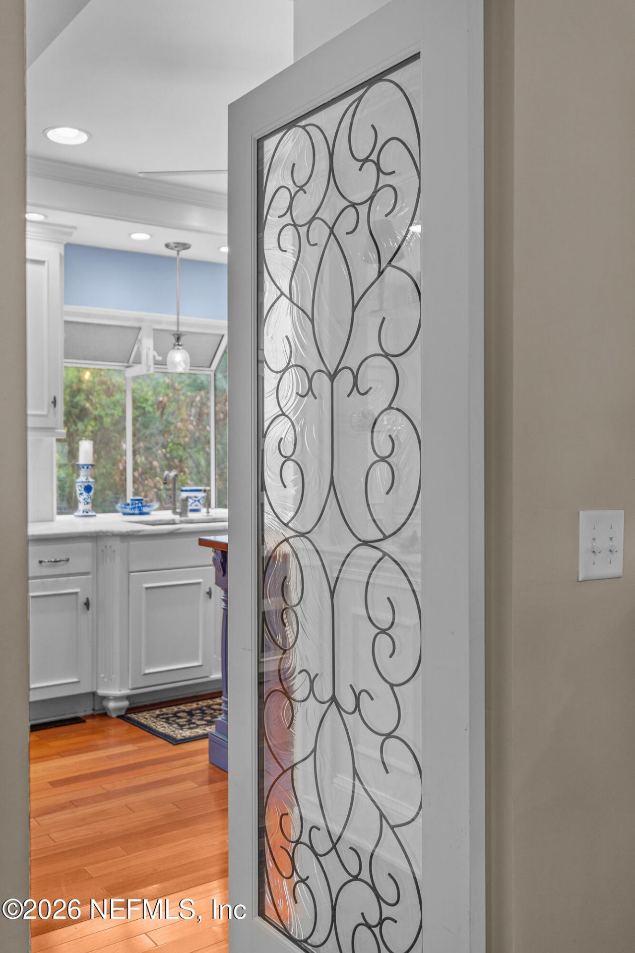 13786 Pleasant Valley Drive, Jacksonville, FL 32225 Photo