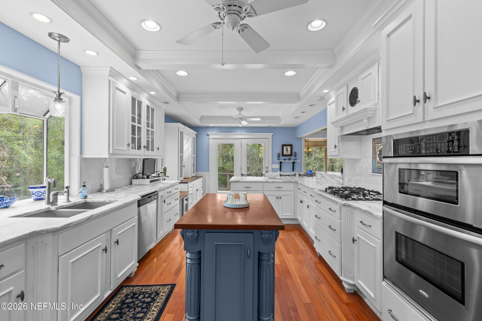 13786 Pleasant Valley Drive, Jacksonville, FL 32225 Photo