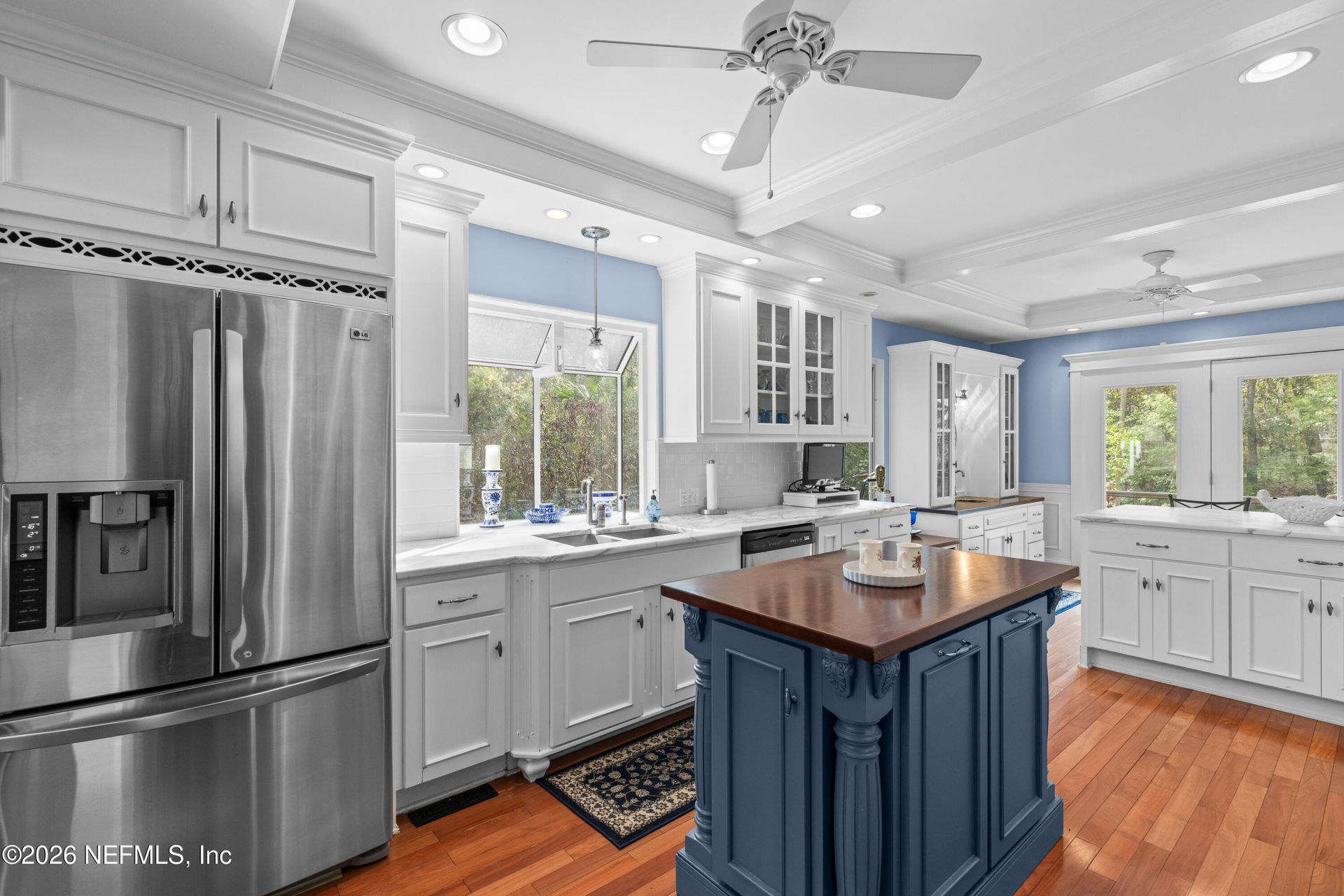 13786 Pleasant Valley Drive, Jacksonville, FL 32225 Photo