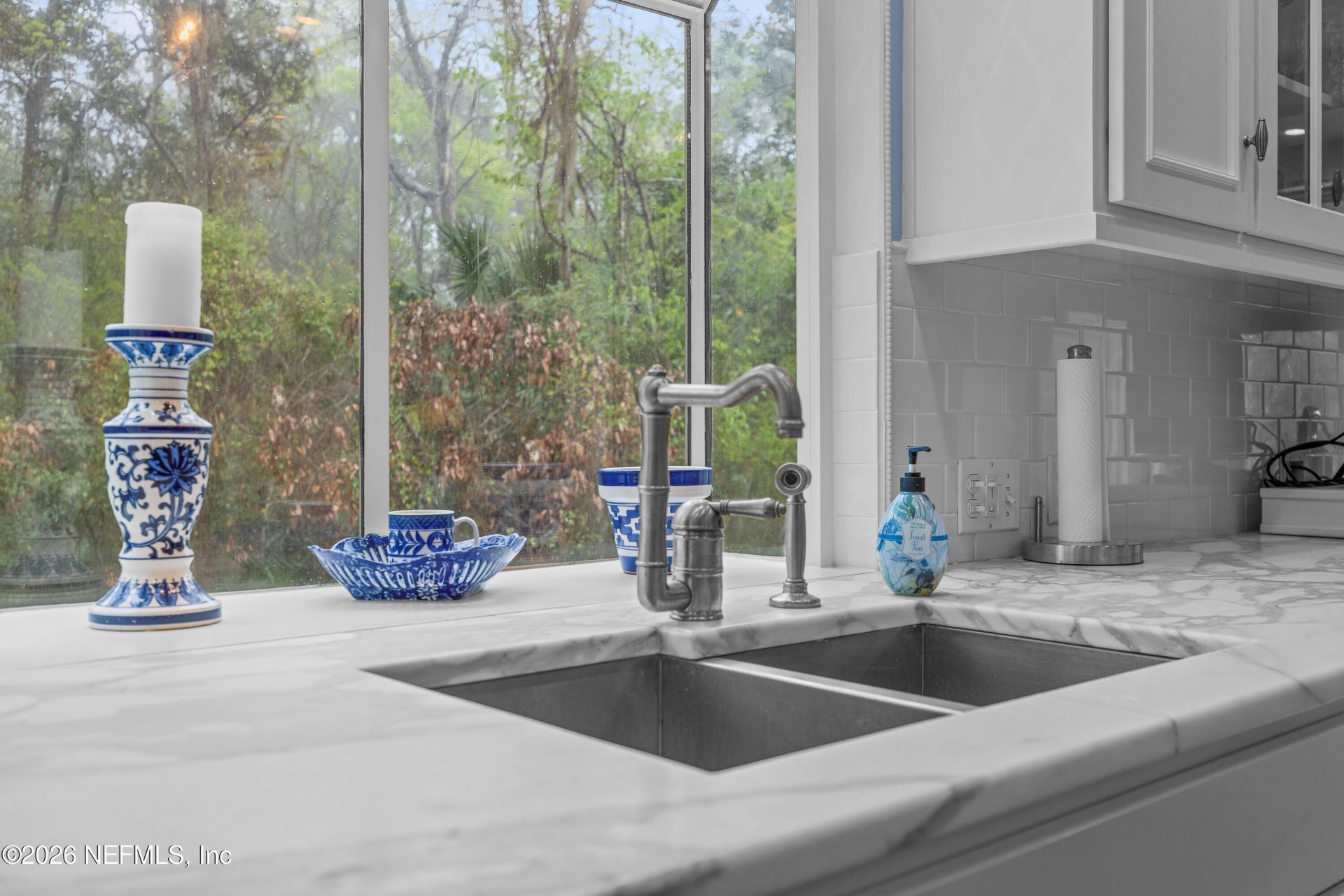 13786 Pleasant Valley Drive, Jacksonville, FL 32225 Photo