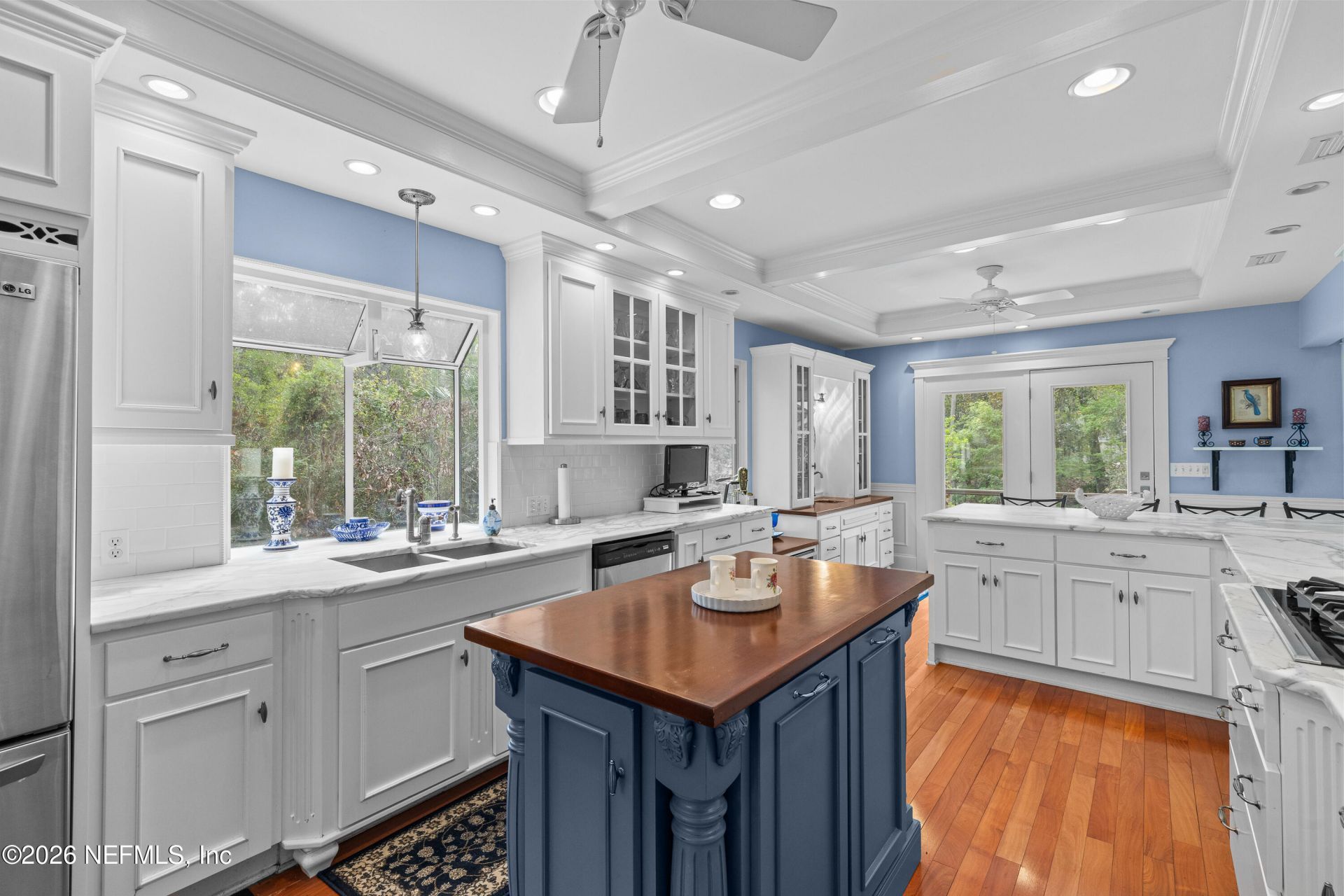 13786 Pleasant Valley Drive, Jacksonville, FL 32225 Photo