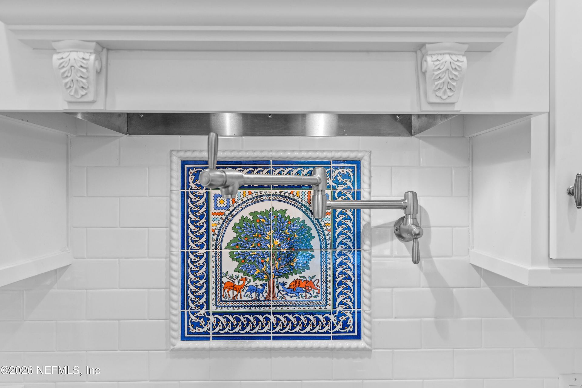 13786 Pleasant Valley Drive, Jacksonville, FL 32225 Photo