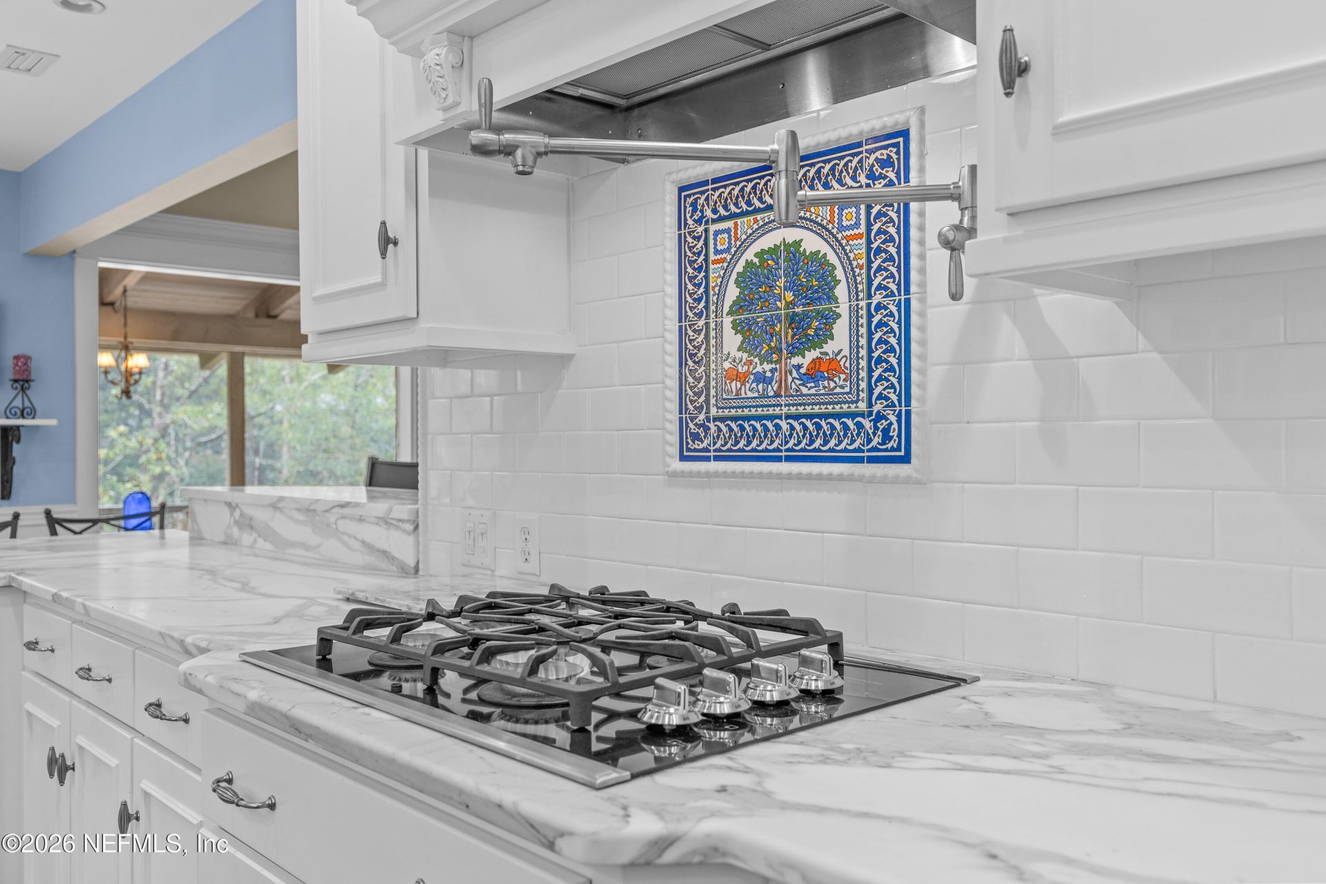 13786 Pleasant Valley Drive, Jacksonville, FL 32225 Photo