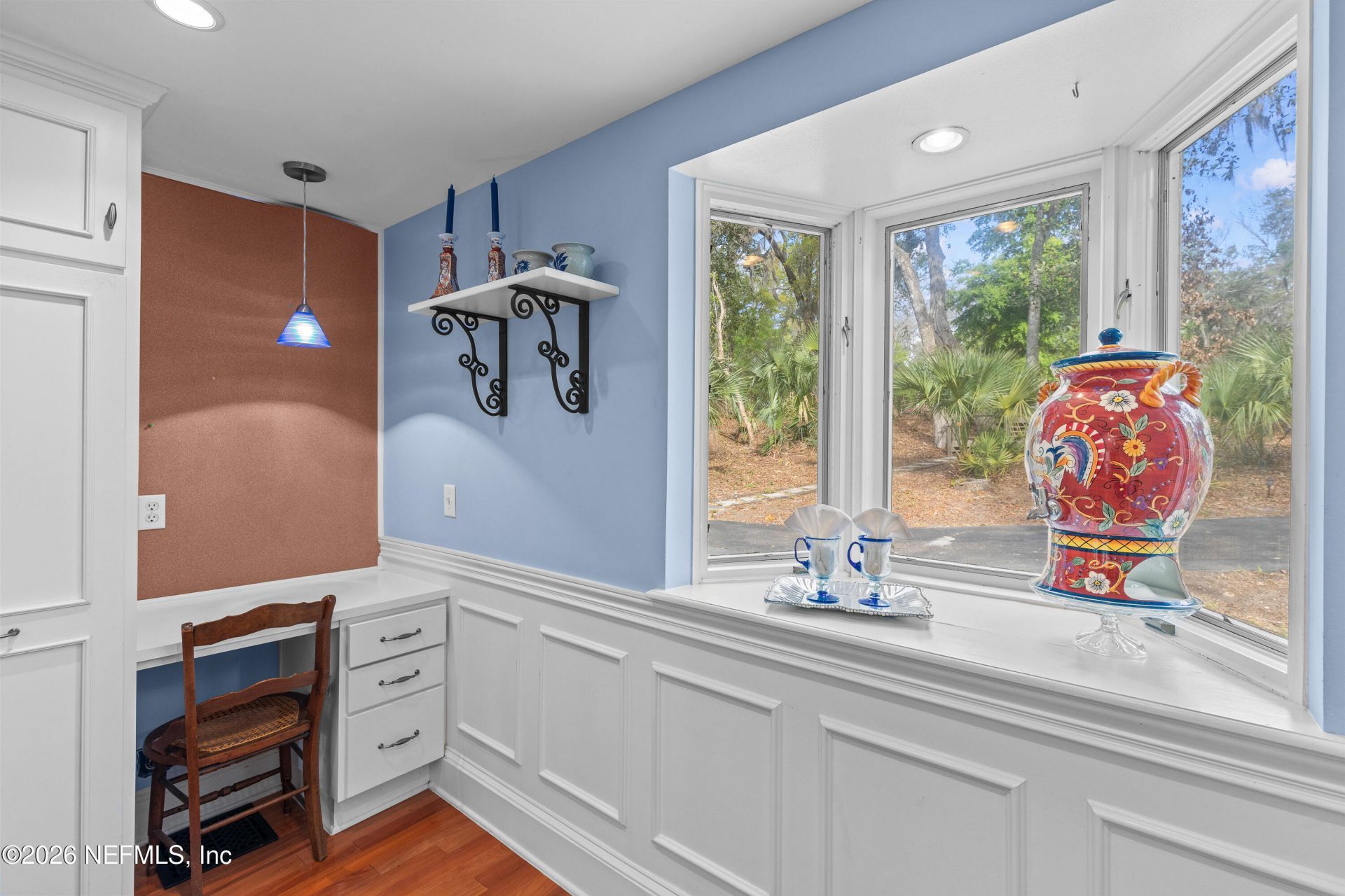 13786 Pleasant Valley Drive, Jacksonville, FL 32225 Photo