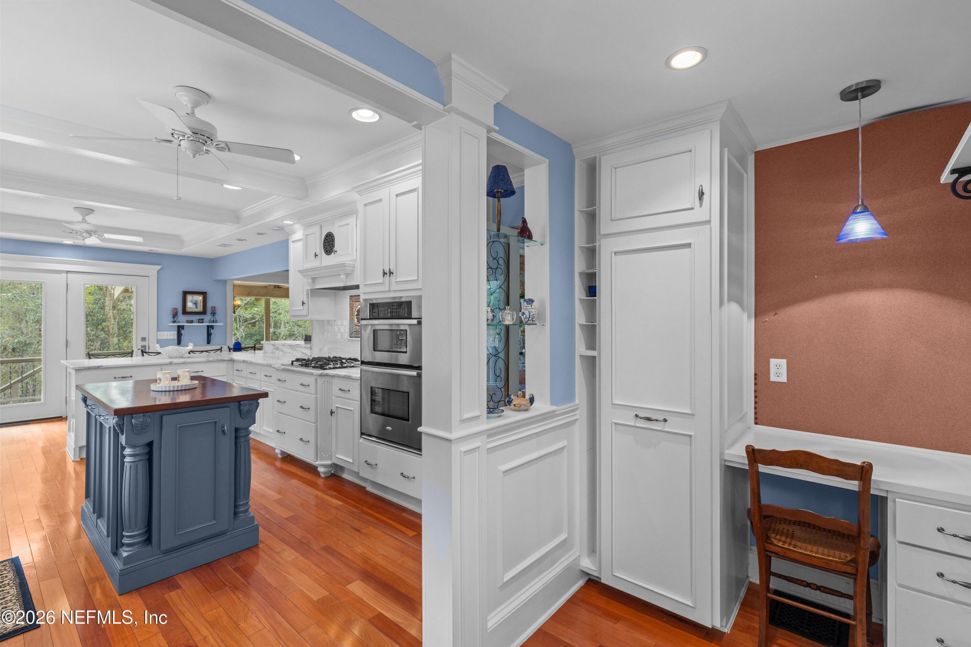 13786 Pleasant Valley Drive, Jacksonville, FL 32225 Photo