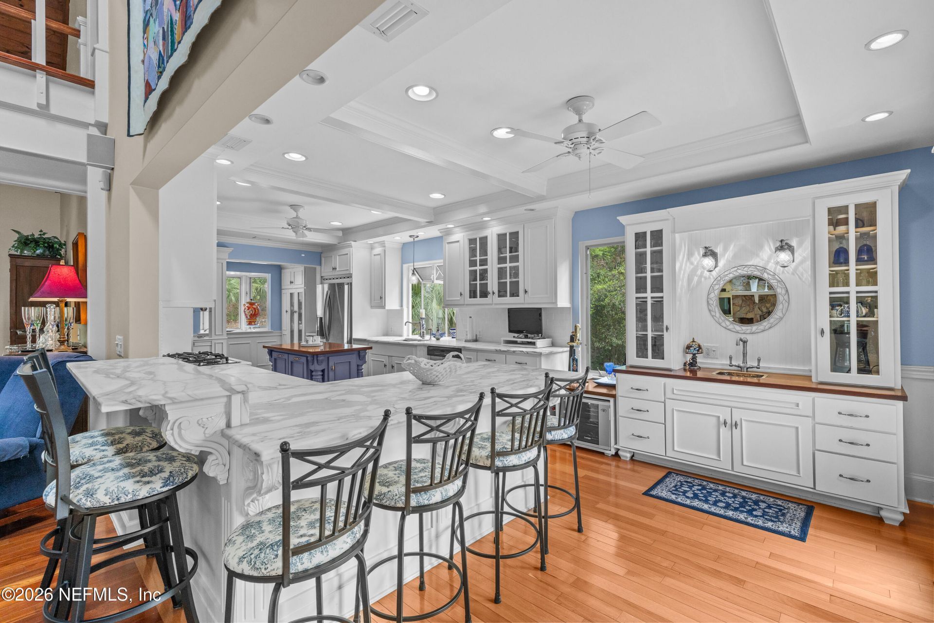 13786 Pleasant Valley Drive, Jacksonville, FL 32225 Photo