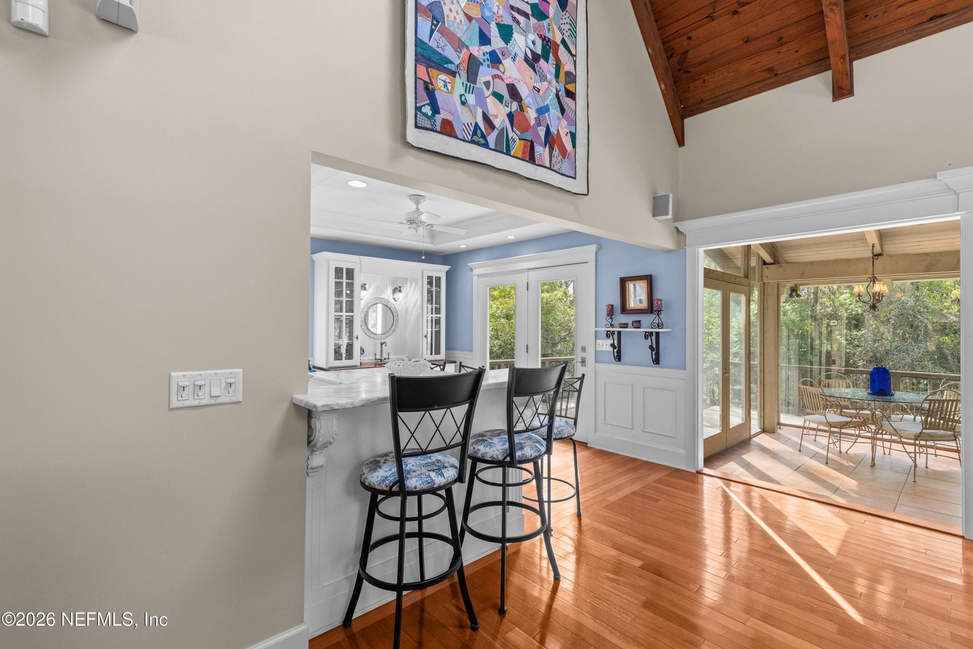 13786 Pleasant Valley Drive, Jacksonville, FL 32225 Photo