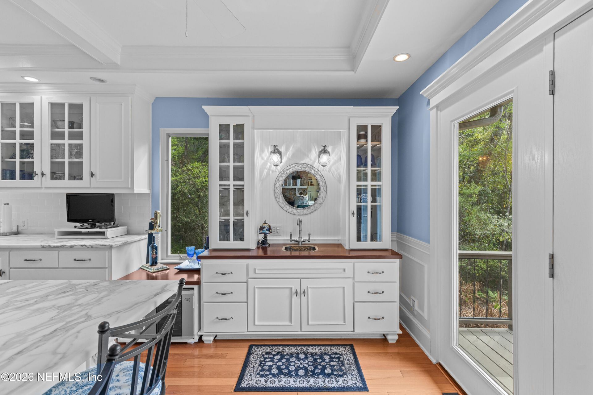 13786 Pleasant Valley Drive, Jacksonville, FL 32225 Photo