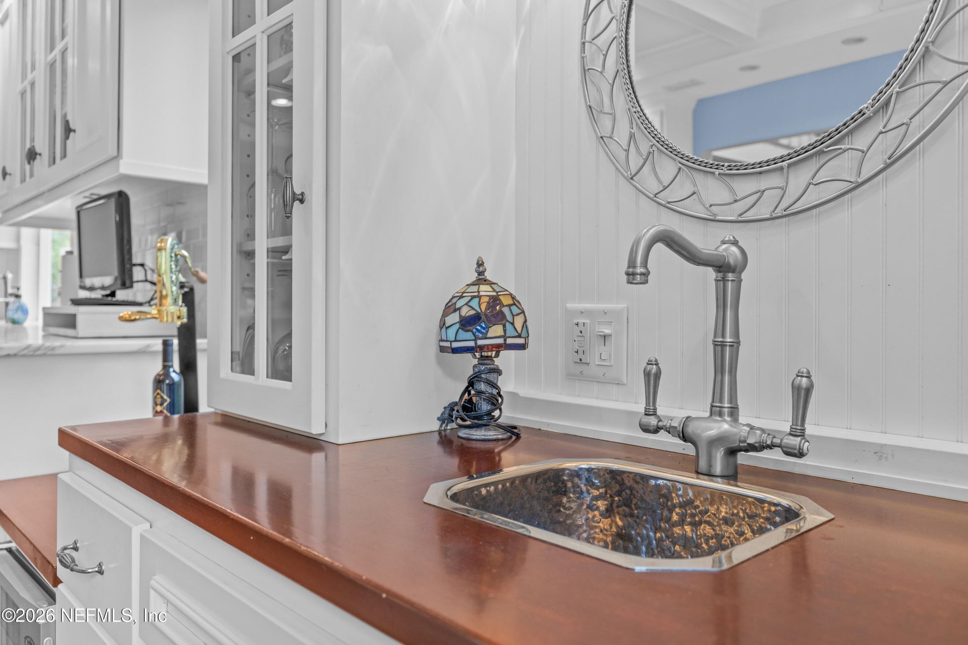 13786 Pleasant Valley Drive, Jacksonville, FL 32225 Photo