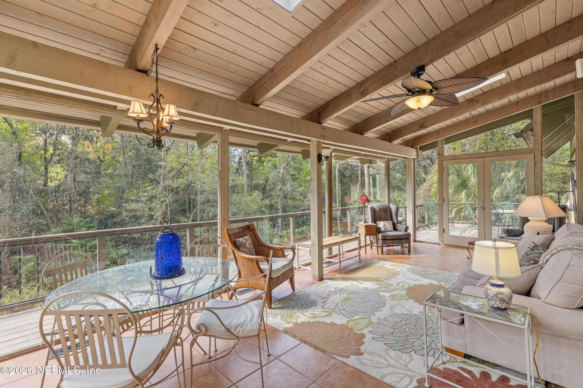 13786 Pleasant Valley Drive, Jacksonville, FL 32225 Photo