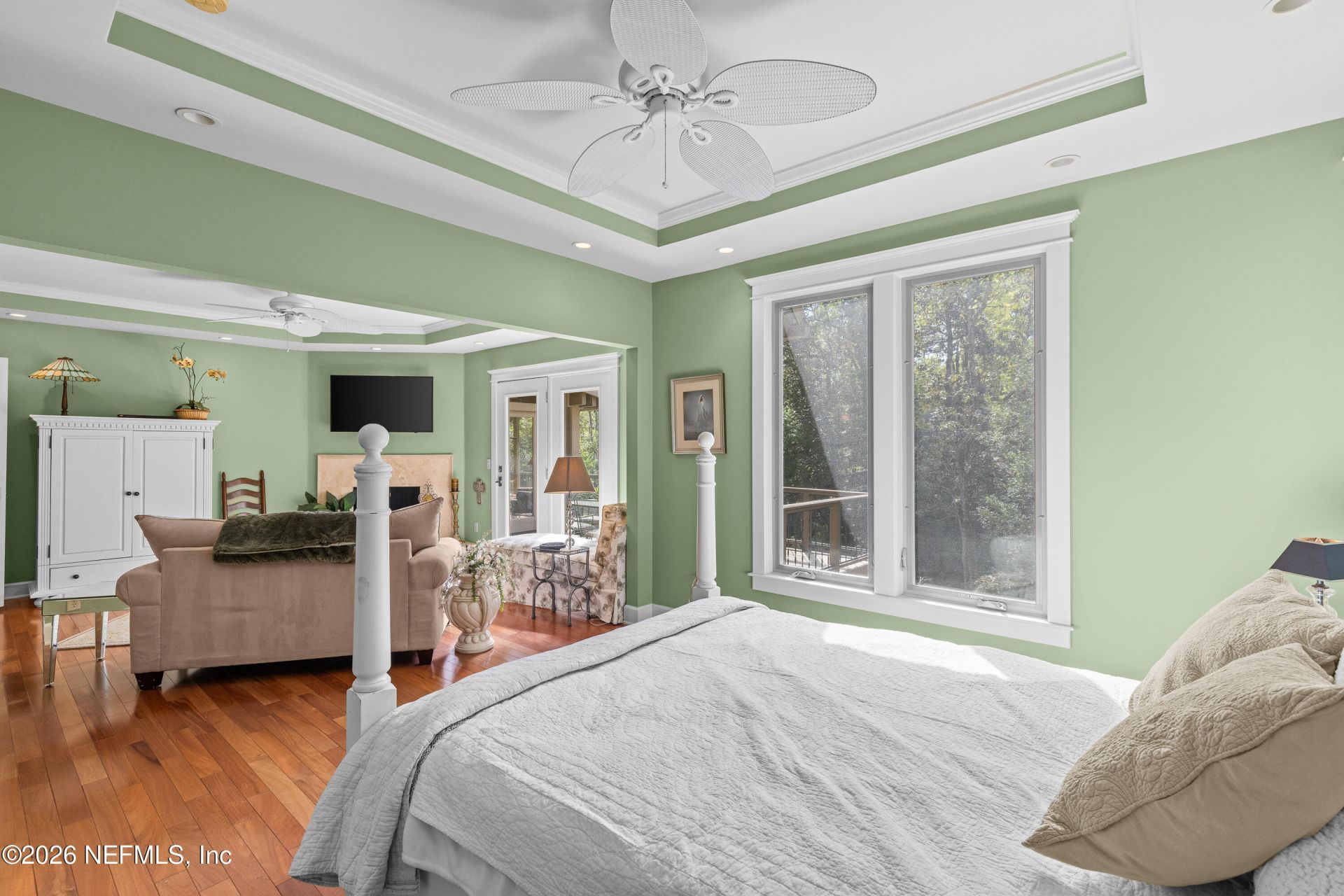 13786 Pleasant Valley Drive, Jacksonville, FL 32225 Photo