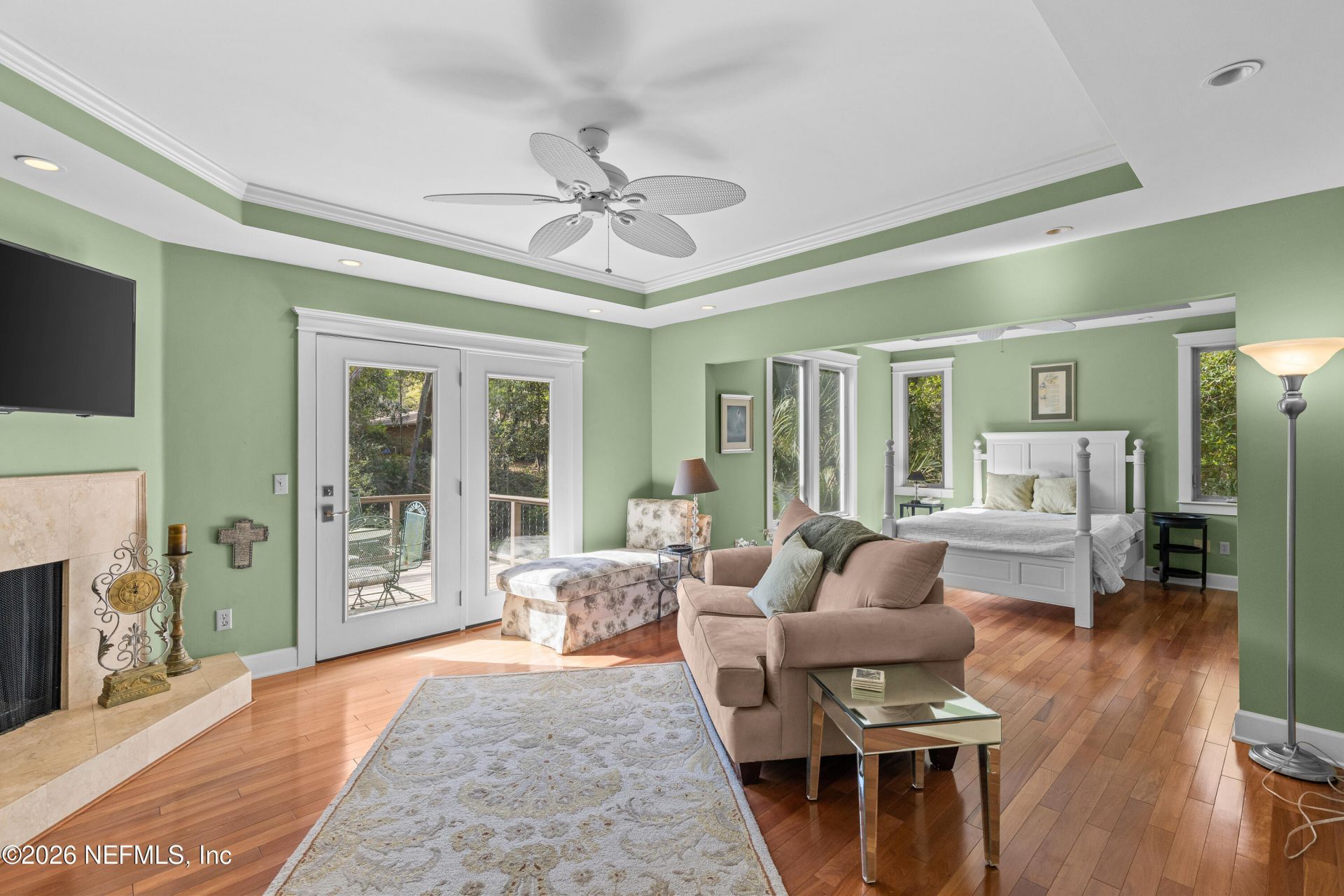 13786 Pleasant Valley Drive, Jacksonville, FL 32225 Photo