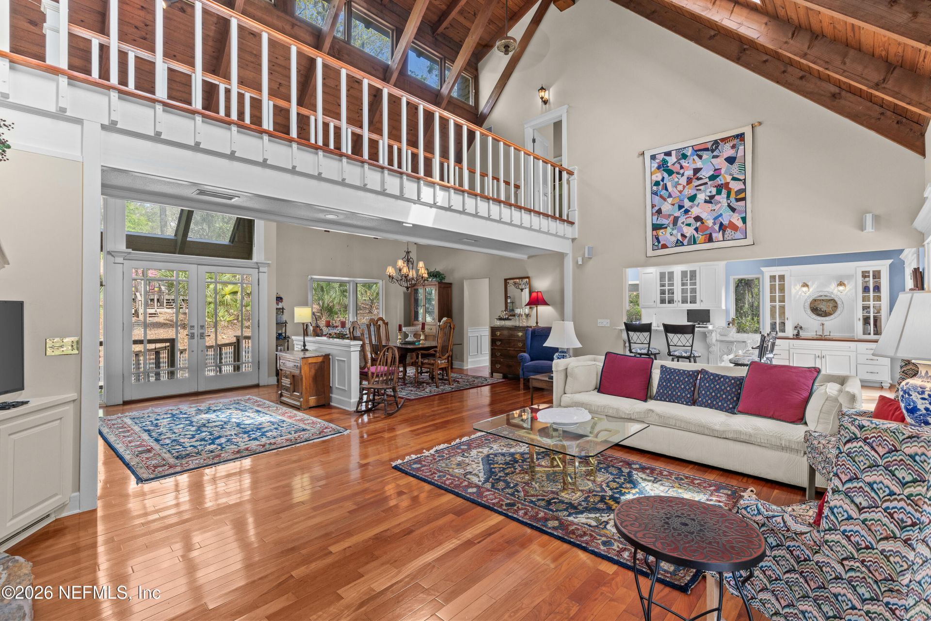 13786 Pleasant Valley Drive, Jacksonville, FL 32225 Photo