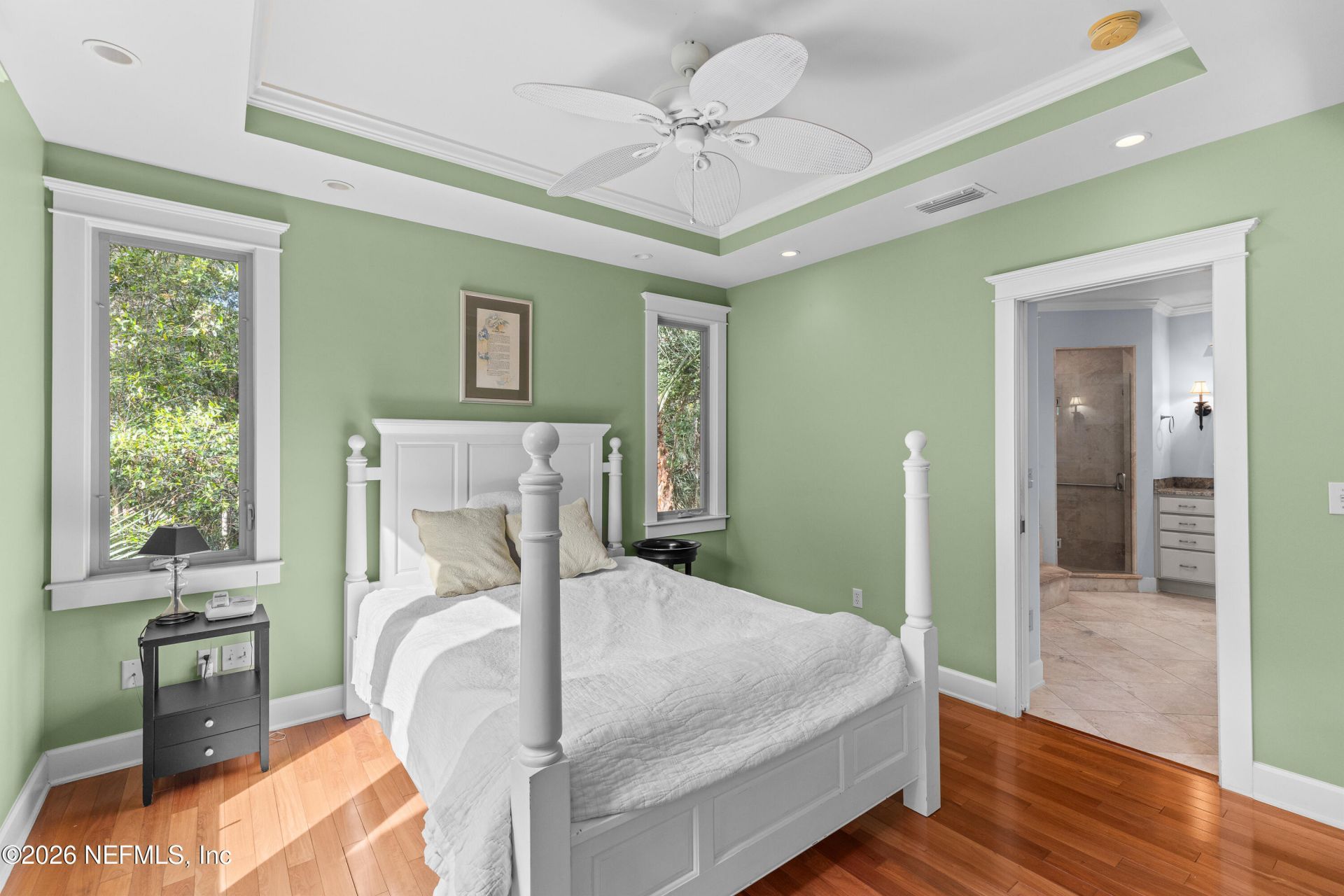 13786 Pleasant Valley Drive, Jacksonville, FL 32225 Photo