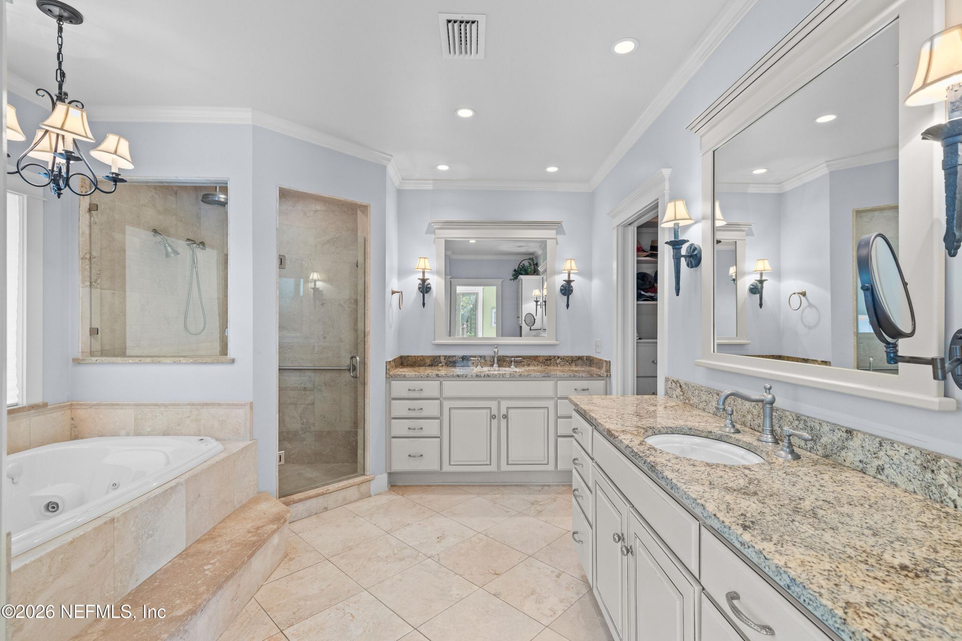 13786 Pleasant Valley Drive, Jacksonville, FL 32225 Photo