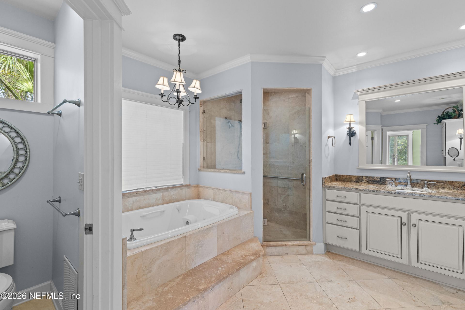 13786 Pleasant Valley Drive, Jacksonville, FL 32225 Photo