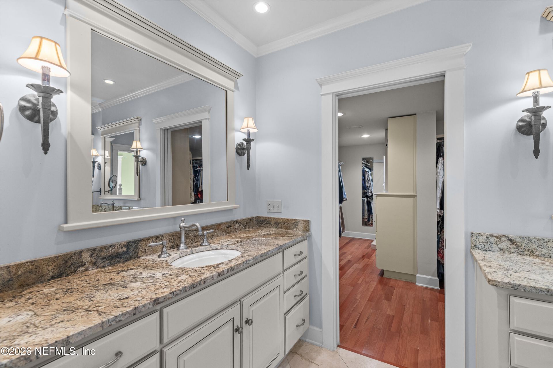 13786 Pleasant Valley Drive, Jacksonville, FL 32225 Photo