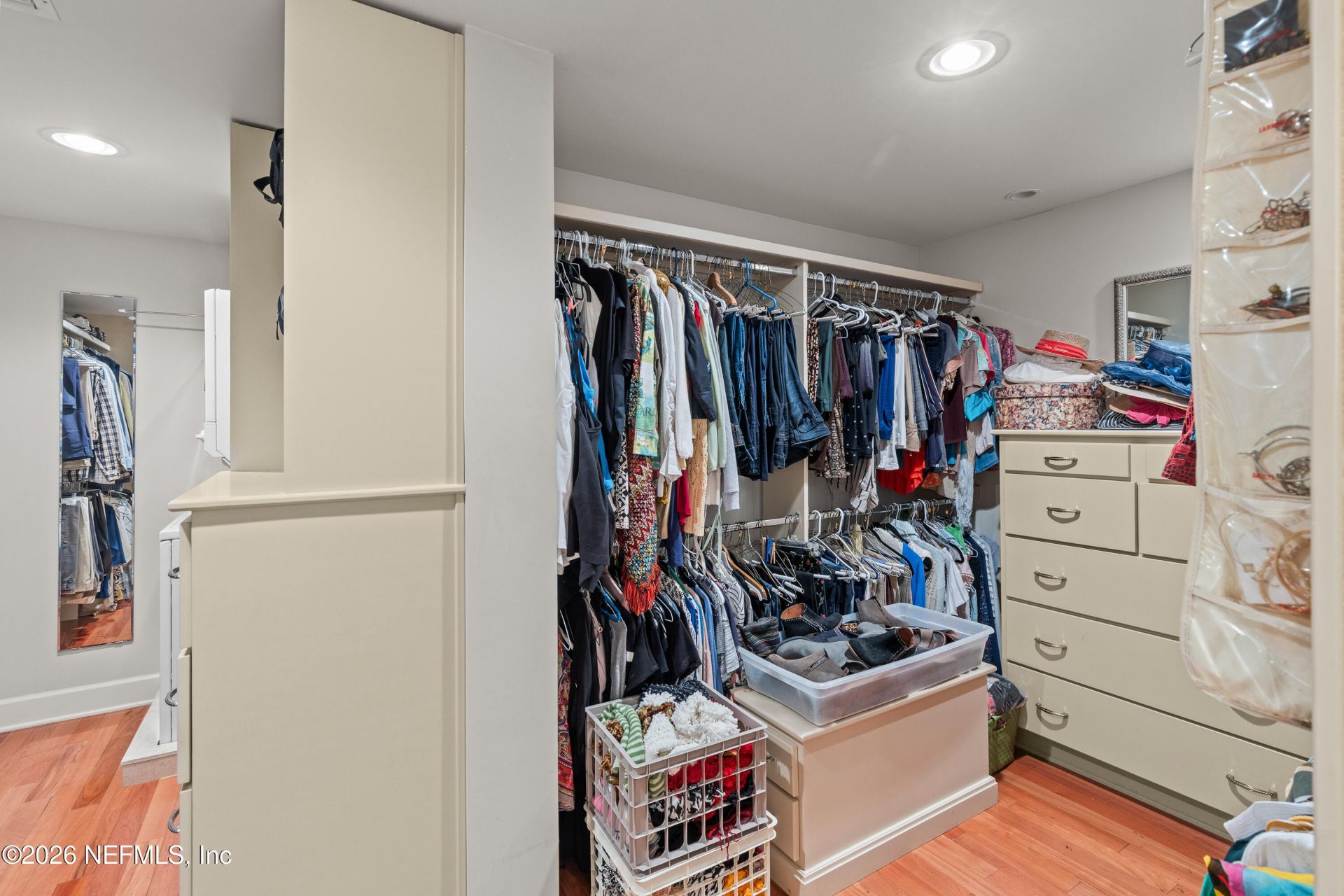 13786 Pleasant Valley Drive, Jacksonville, FL 32225 Photo