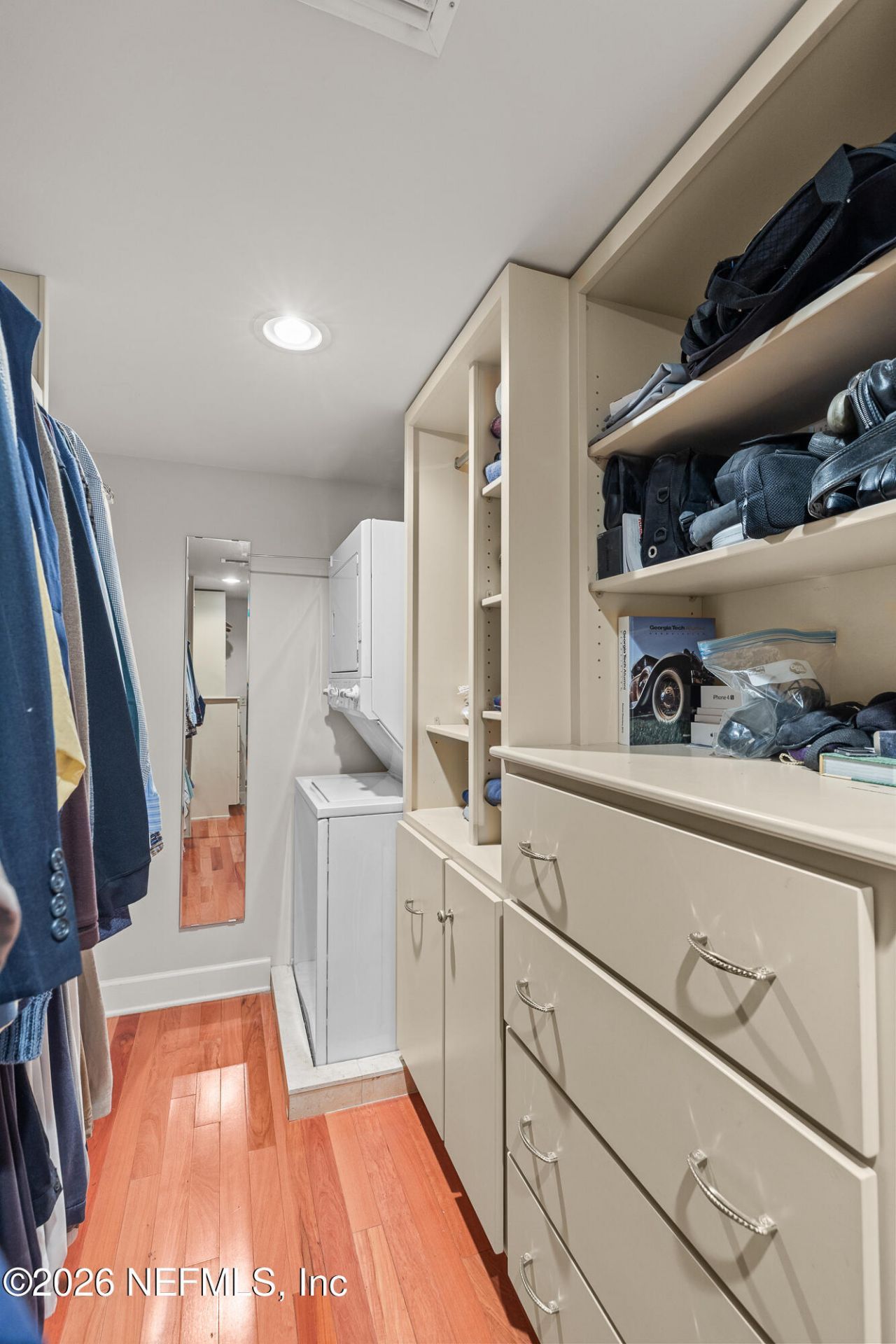 13786 Pleasant Valley Drive, Jacksonville, FL 32225 Photo