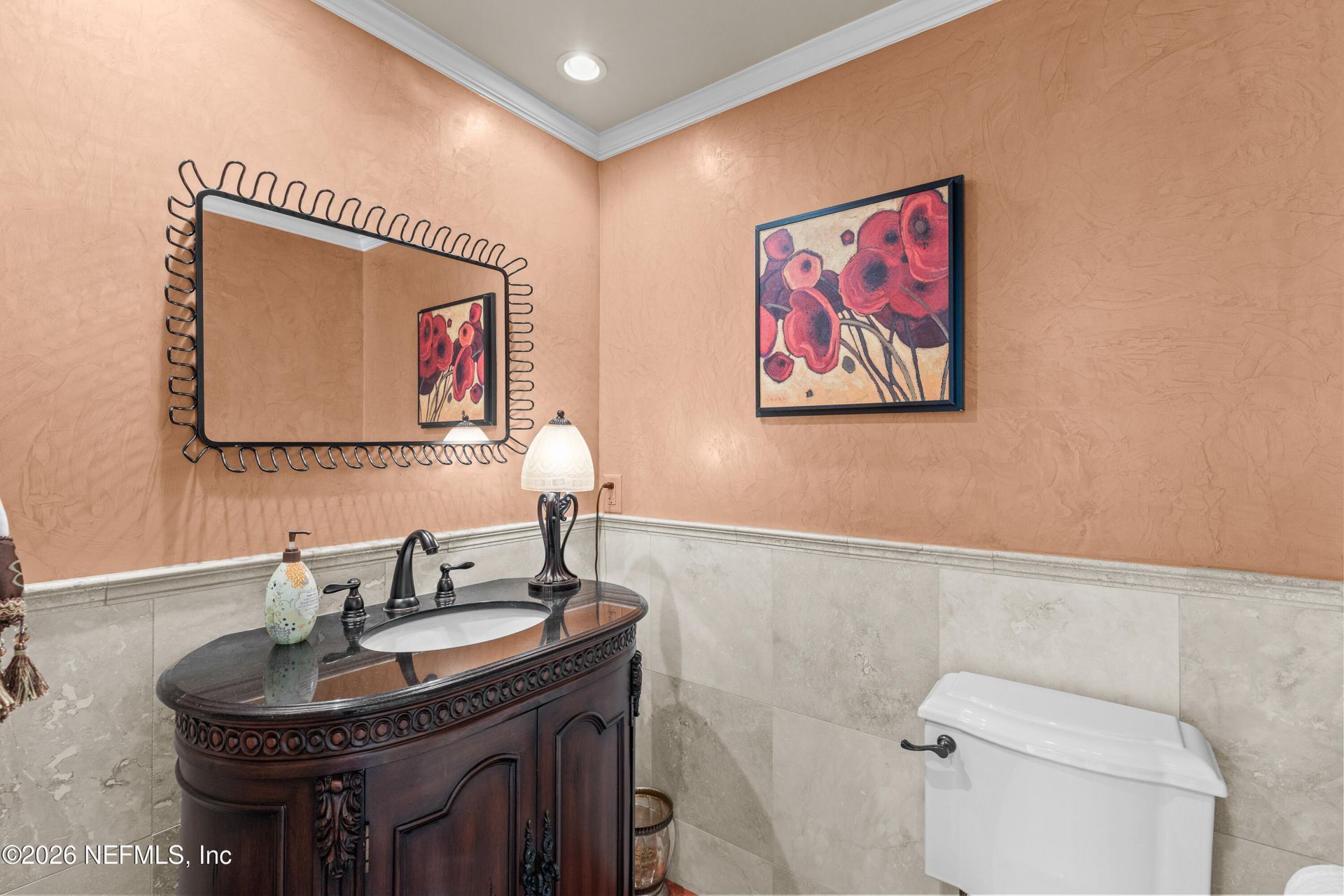 13786 Pleasant Valley Drive, Jacksonville, FL 32225 Photo