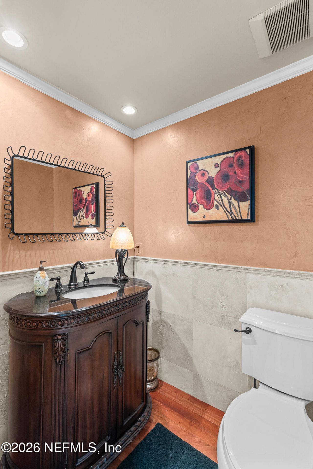 13786 Pleasant Valley Drive, Jacksonville, FL 32225 Photo