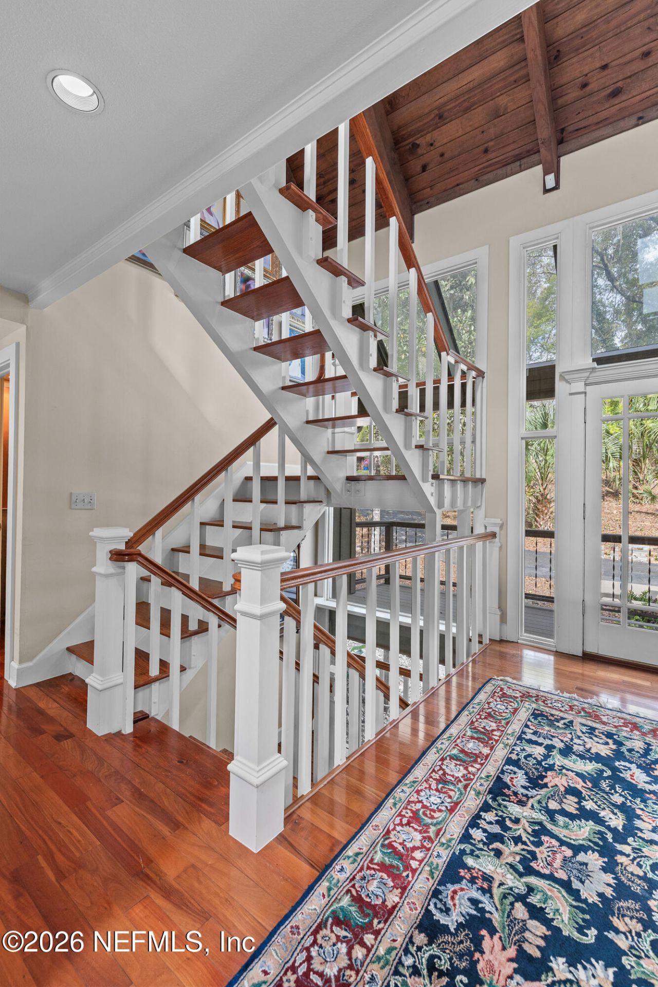 13786 Pleasant Valley Drive, Jacksonville, FL 32225 Photo