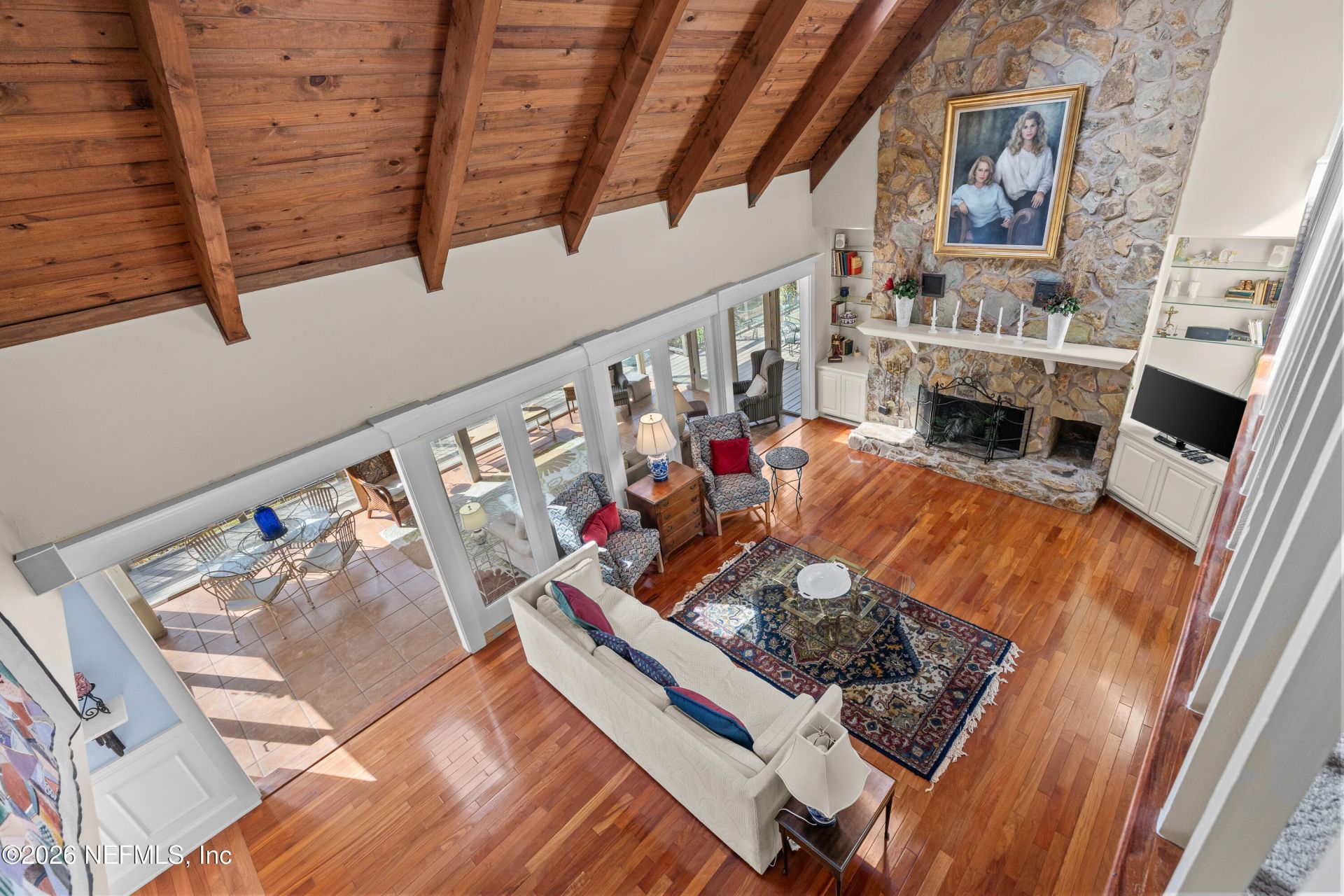 13786 Pleasant Valley Drive, Jacksonville, FL 32225 Photo