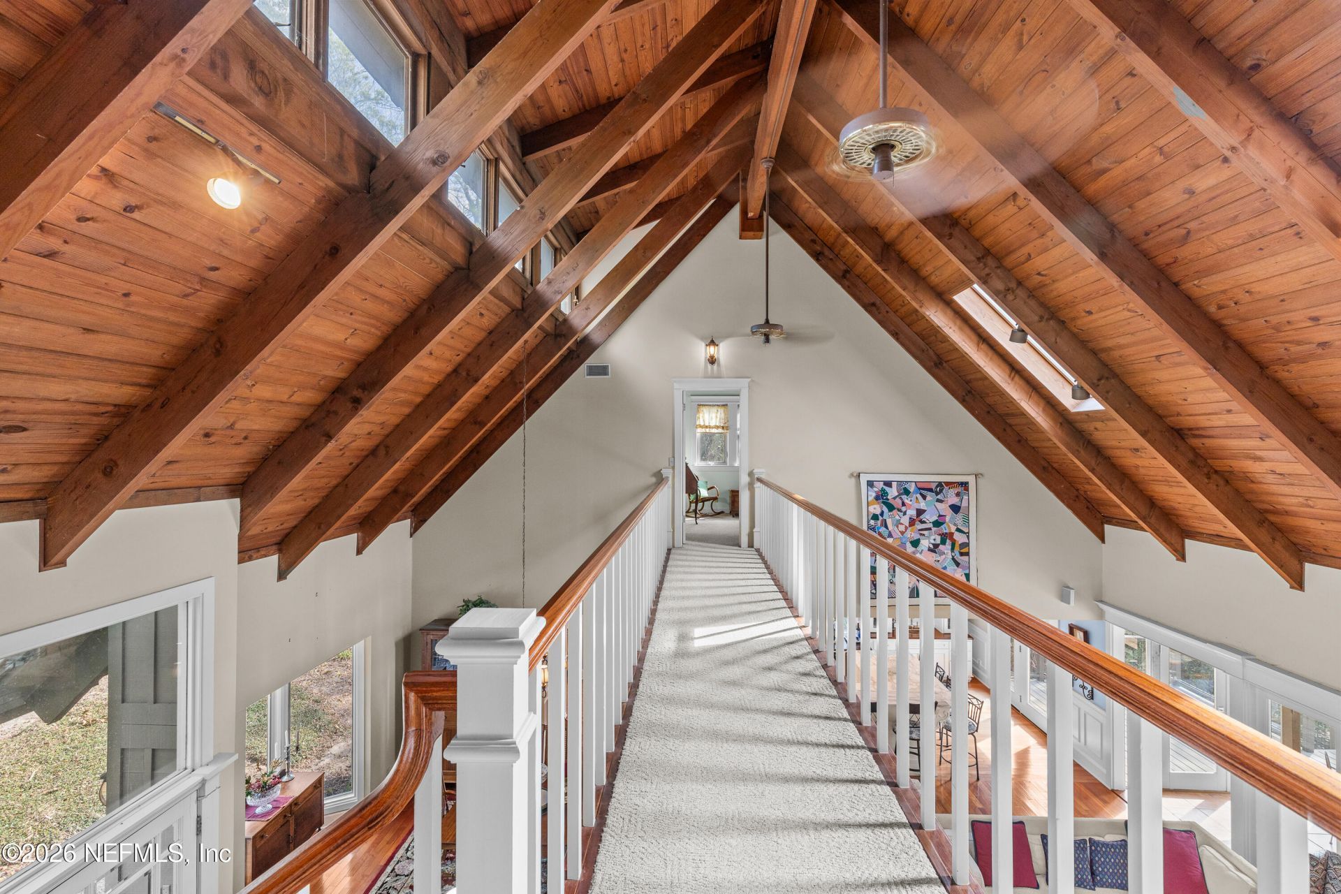 13786 Pleasant Valley Drive, Jacksonville, FL 32225 Photo