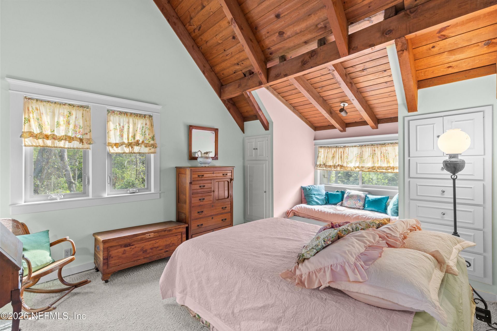 13786 Pleasant Valley Drive, Jacksonville, FL 32225 Photo