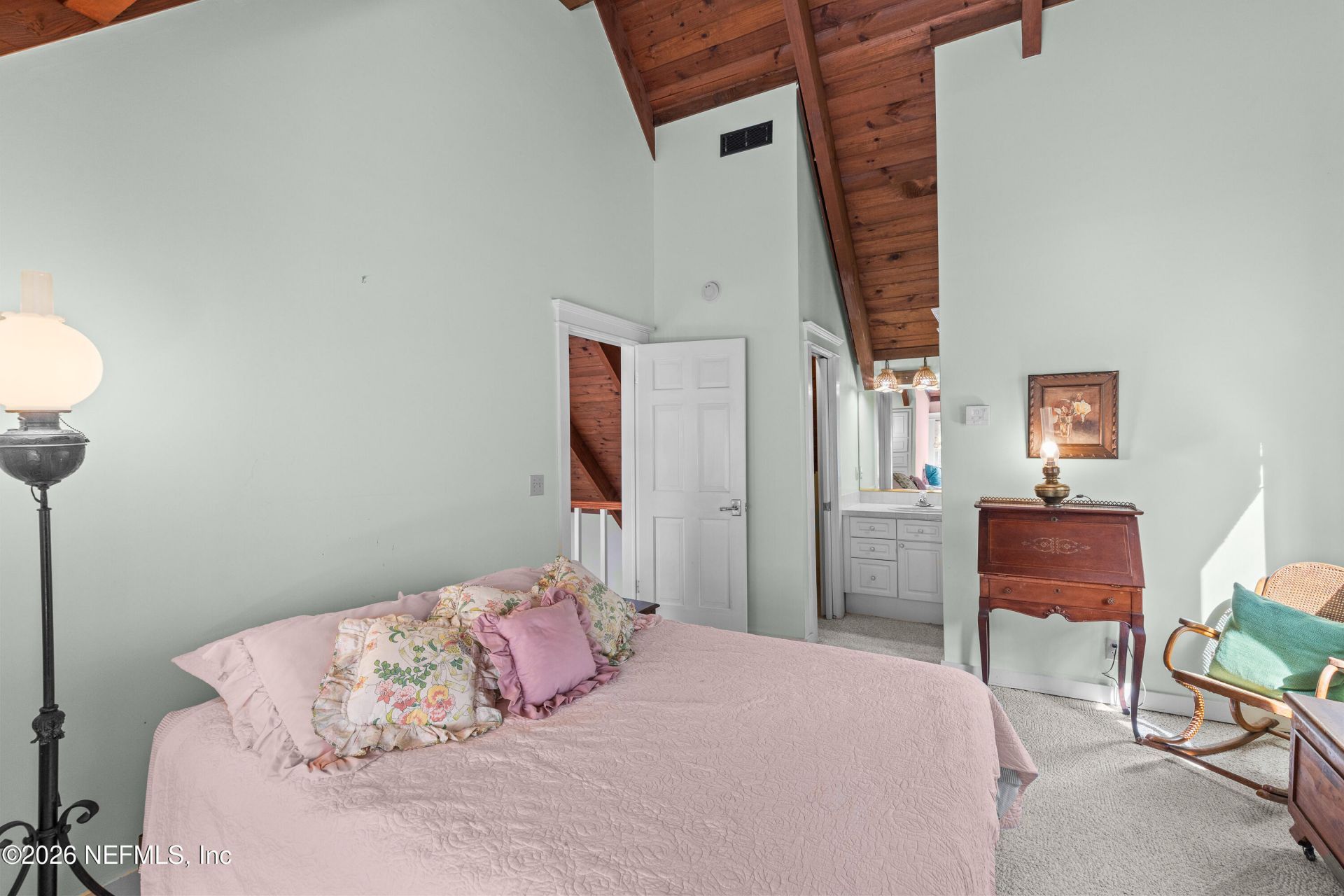 13786 Pleasant Valley Drive, Jacksonville, FL 32225 Photo