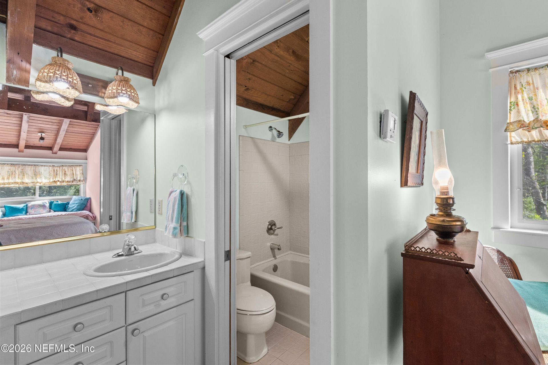 13786 Pleasant Valley Drive, Jacksonville, FL 32225 Photo