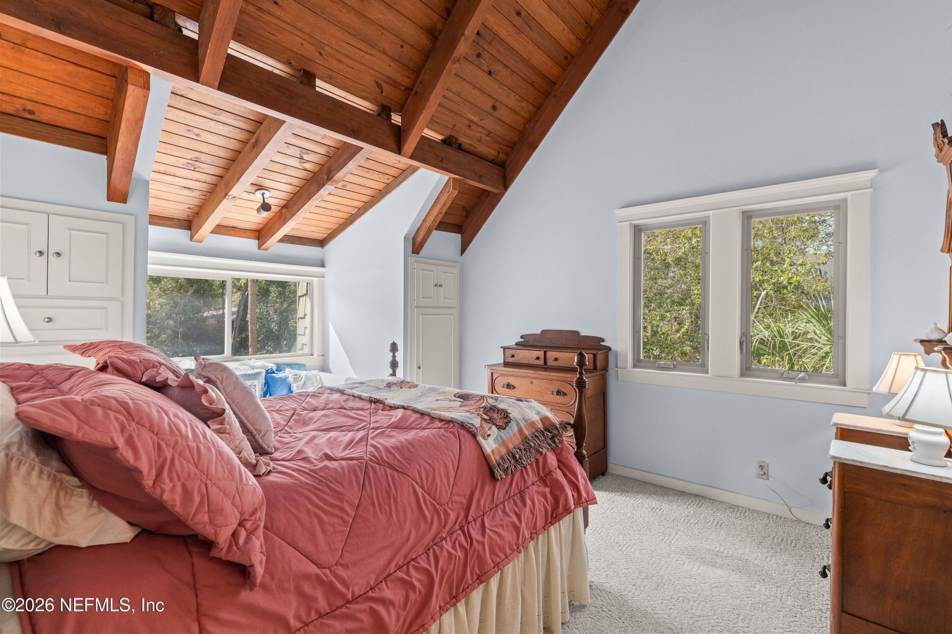 13786 Pleasant Valley Drive, Jacksonville, FL 32225 Photo