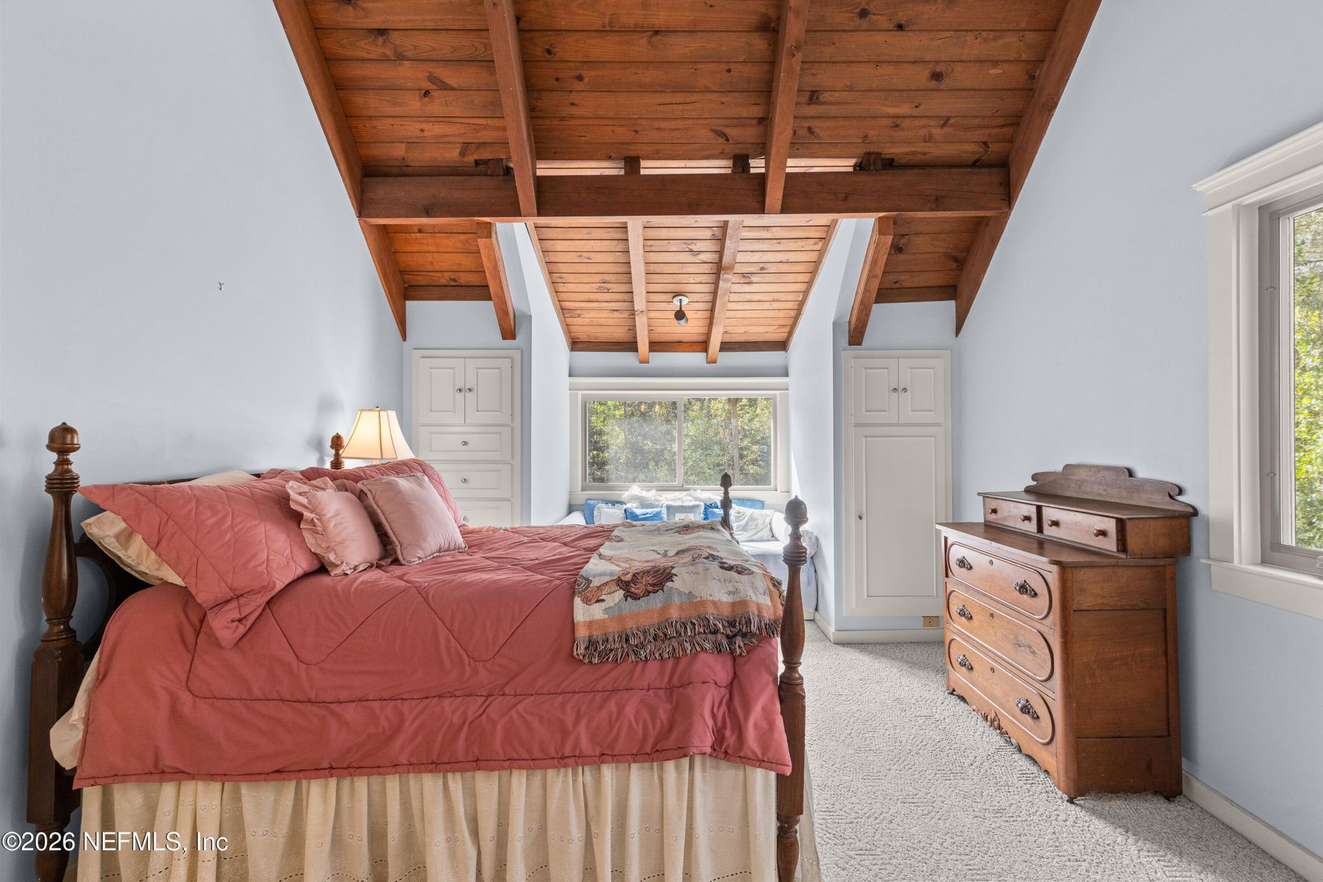 13786 Pleasant Valley Drive, Jacksonville, FL 32225 Photo