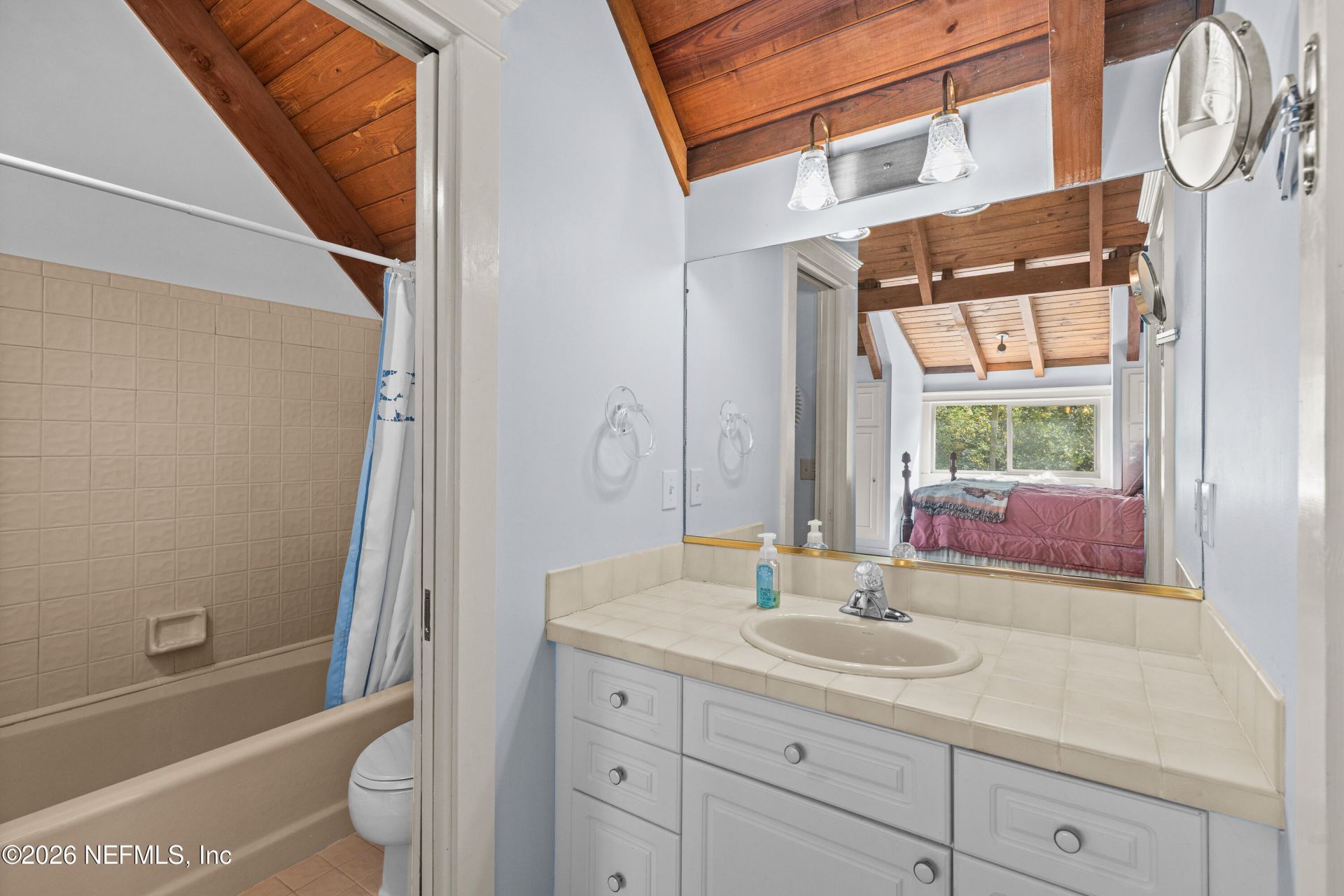 13786 Pleasant Valley Drive, Jacksonville, FL 32225 Photo