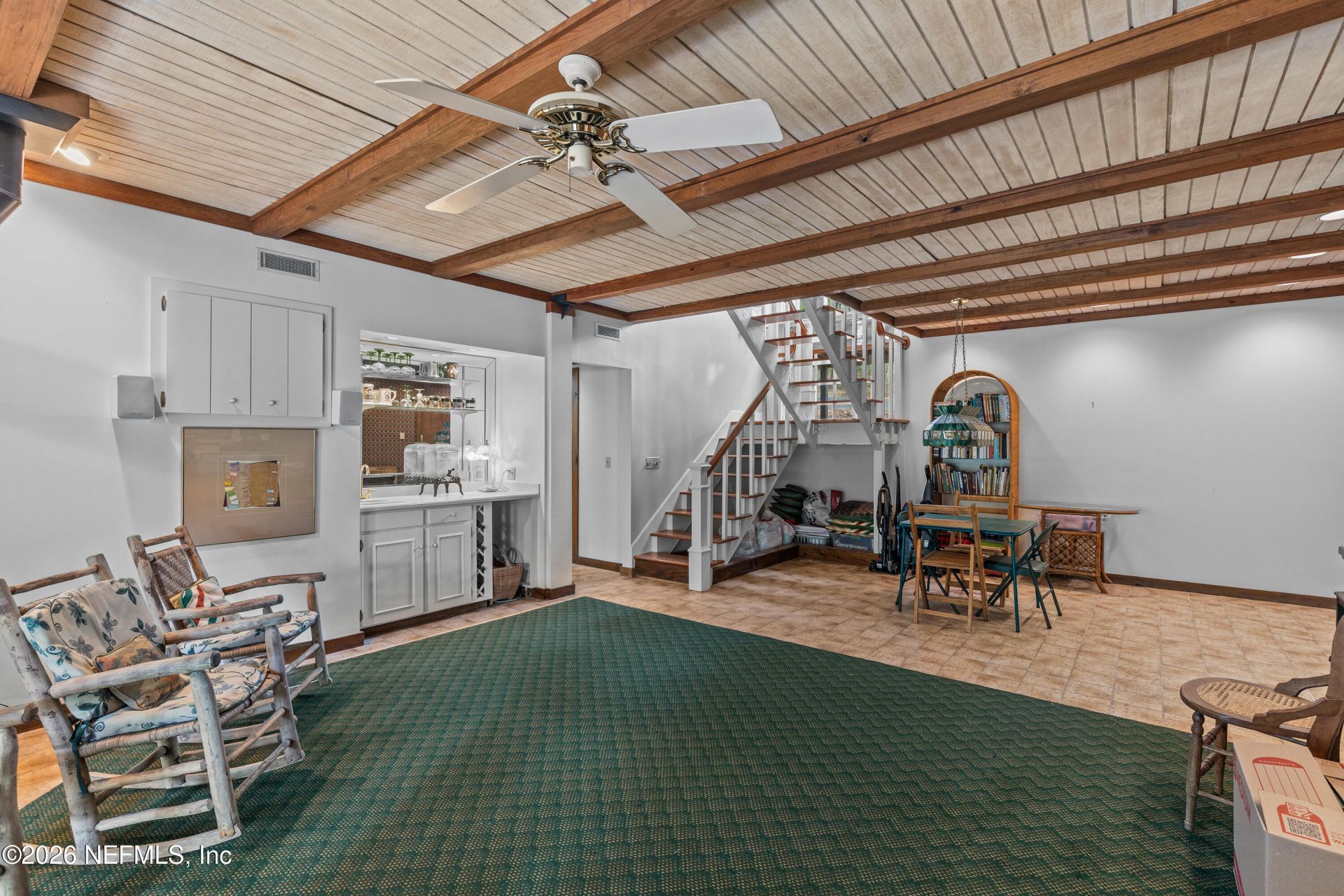 13786 Pleasant Valley Drive, Jacksonville, FL 32225 Photo