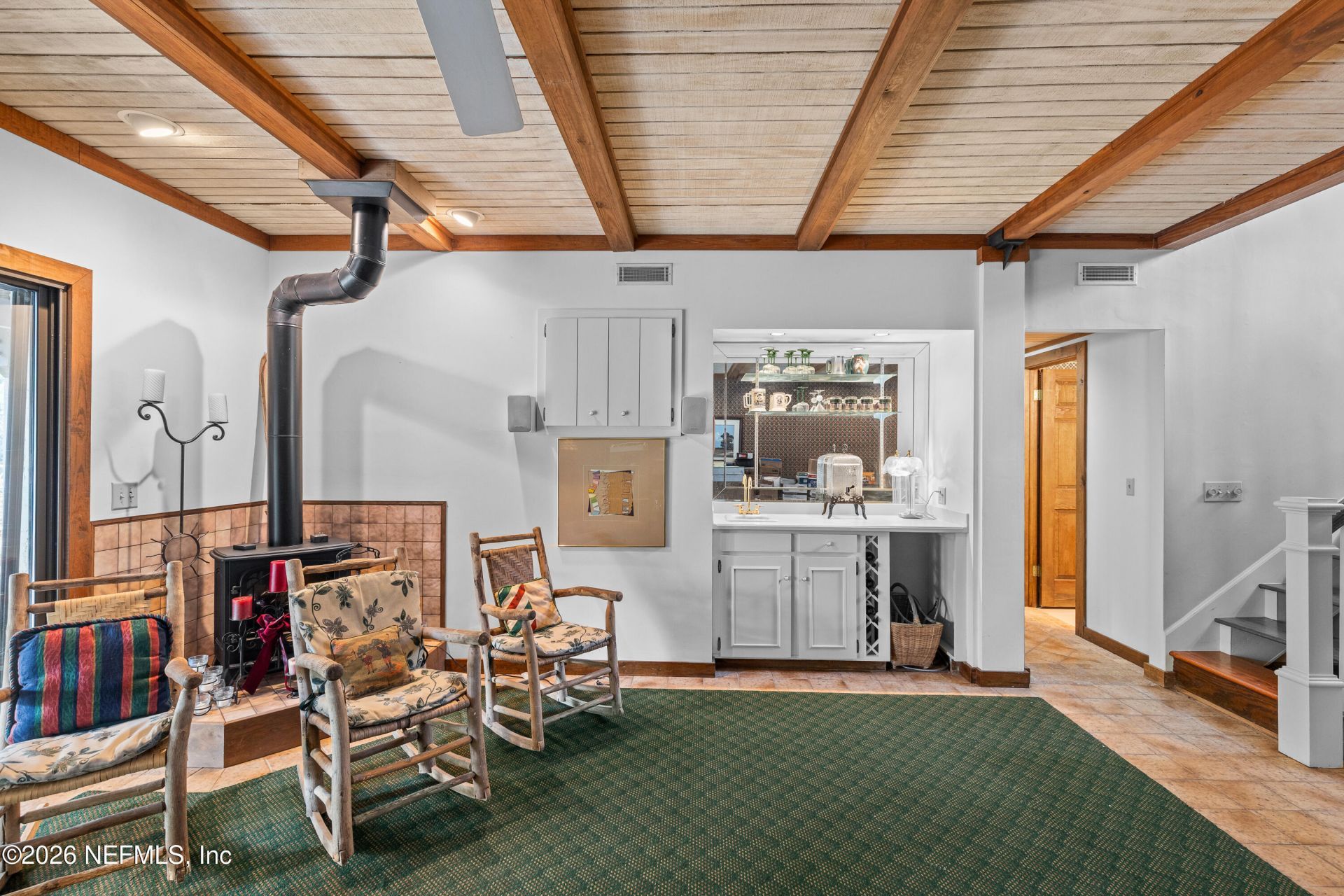 13786 Pleasant Valley Drive, Jacksonville, FL 32225 Photo