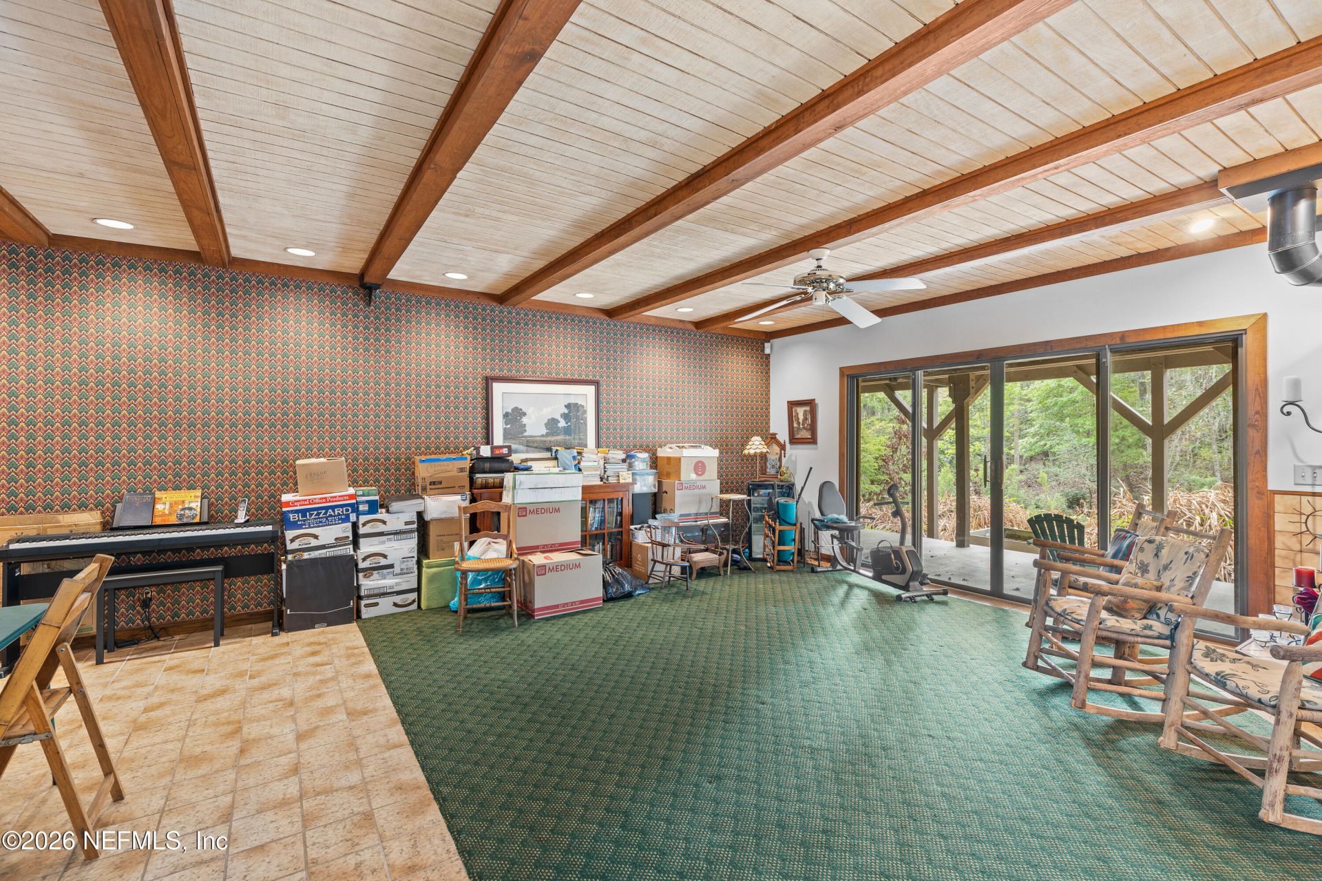 13786 Pleasant Valley Drive, Jacksonville, FL 32225 Photo