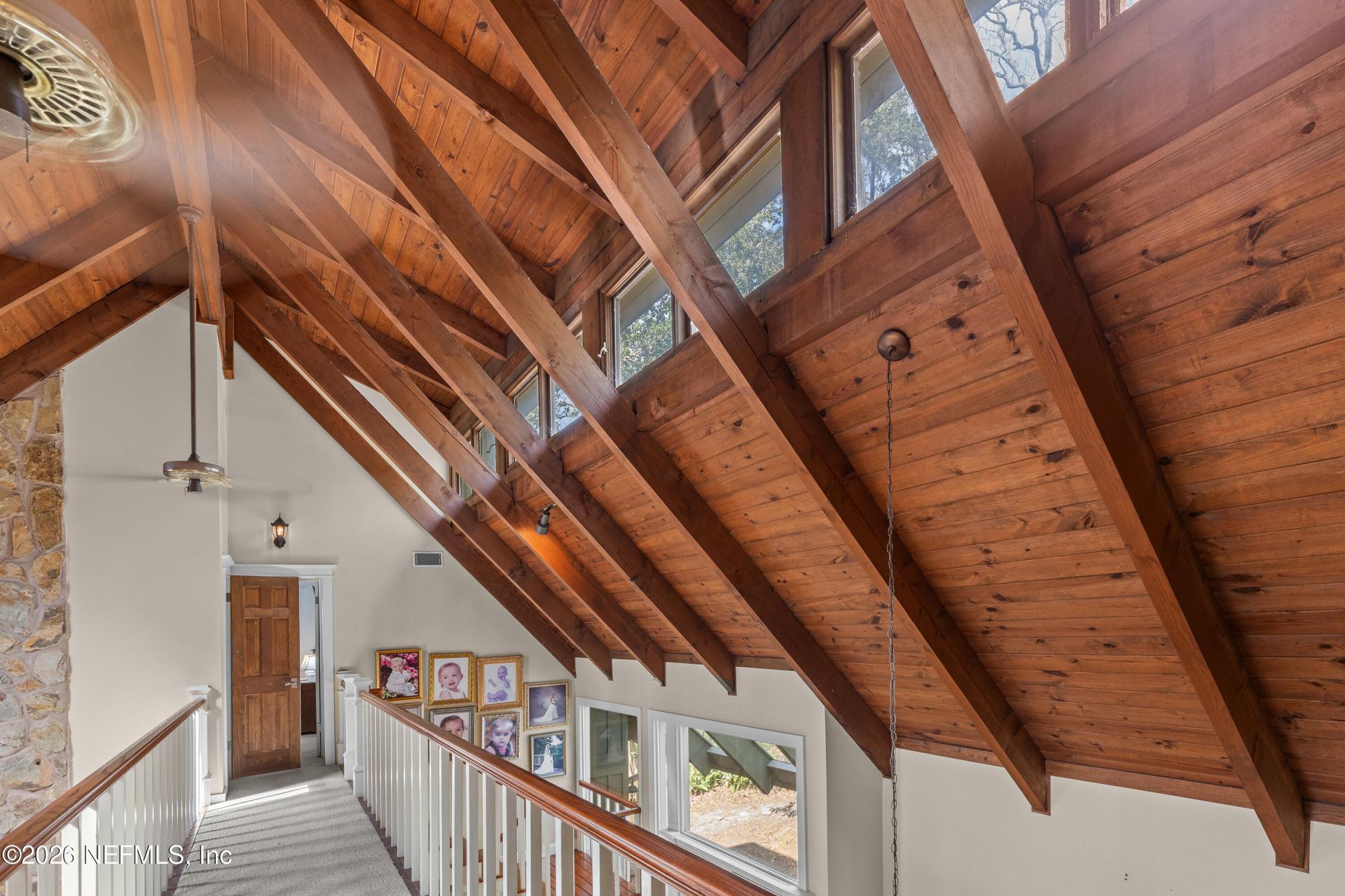 13786 Pleasant Valley Drive, Jacksonville, FL 32225 Photo