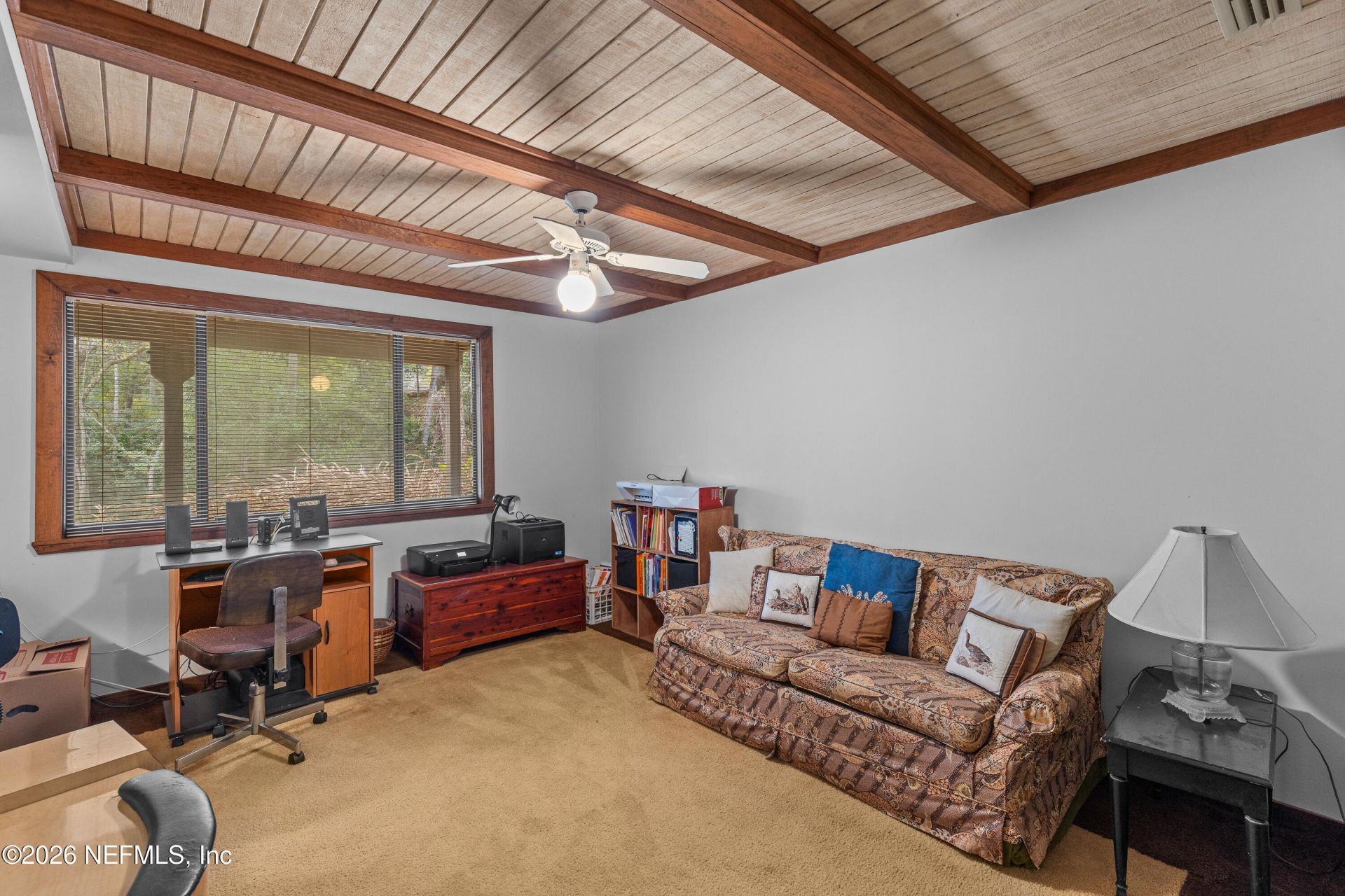 13786 Pleasant Valley Drive, Jacksonville, FL 32225 Photo