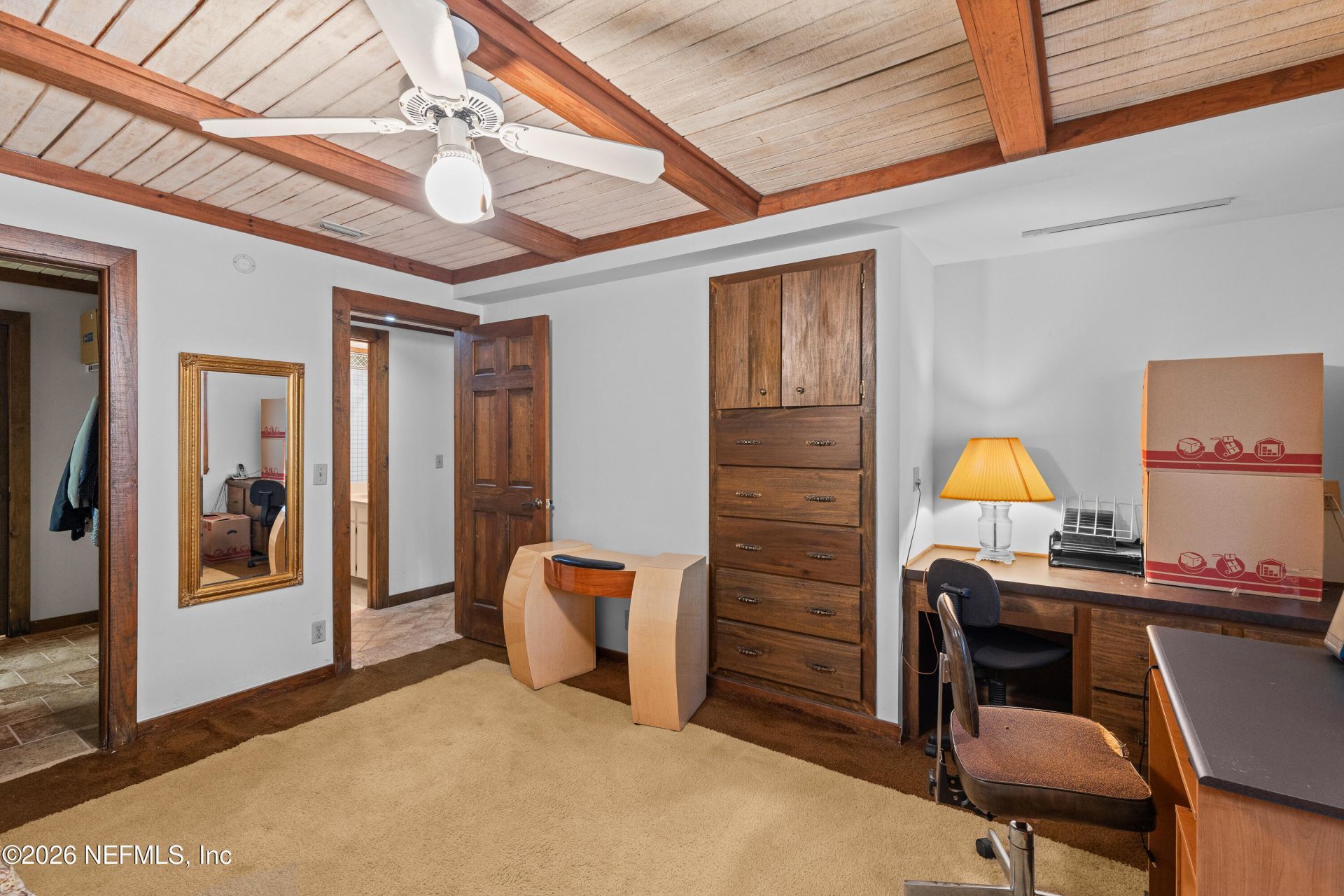 13786 Pleasant Valley Drive, Jacksonville, FL 32225 Photo