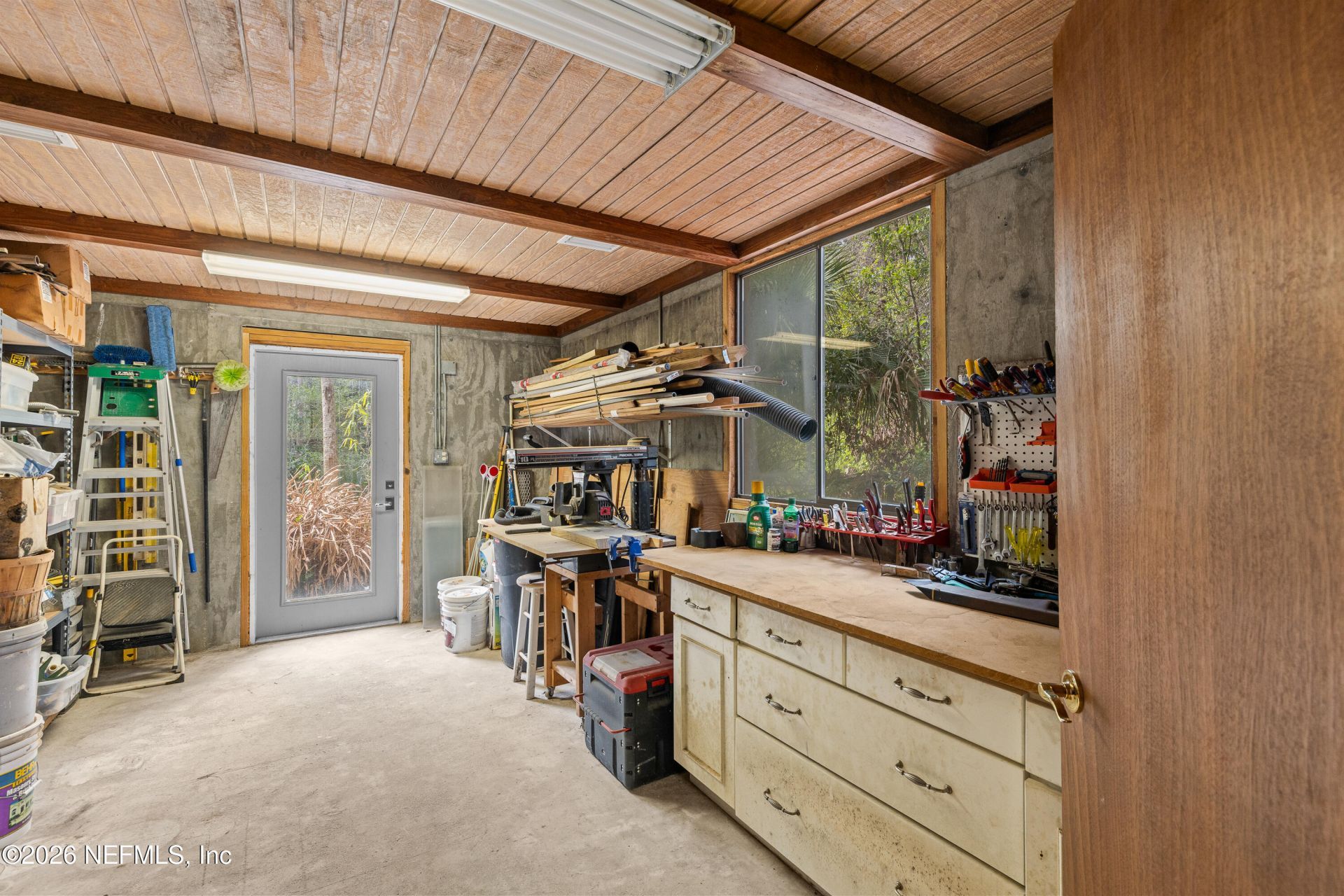 13786 Pleasant Valley Drive, Jacksonville, FL 32225 Photo