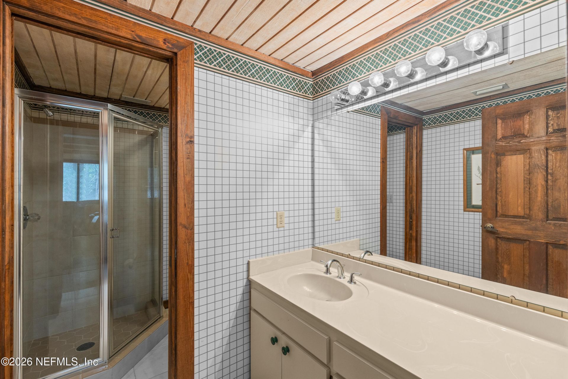 13786 Pleasant Valley Drive, Jacksonville, FL 32225 Photo