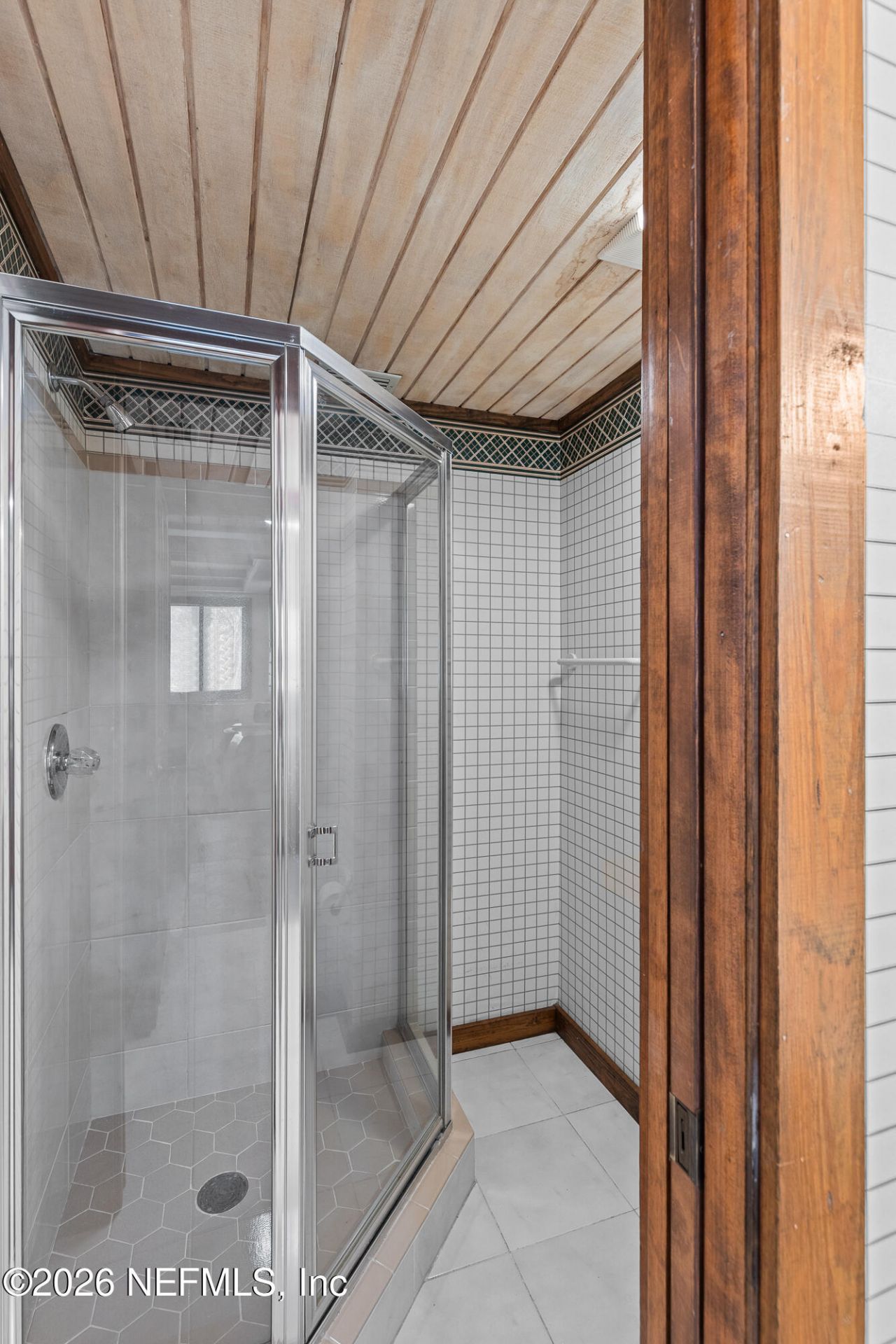 13786 Pleasant Valley Drive, Jacksonville, FL 32225 Photo