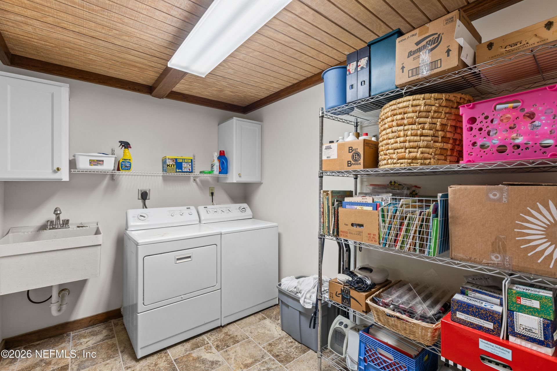 13786 Pleasant Valley Drive, Jacksonville, FL 32225 Photo