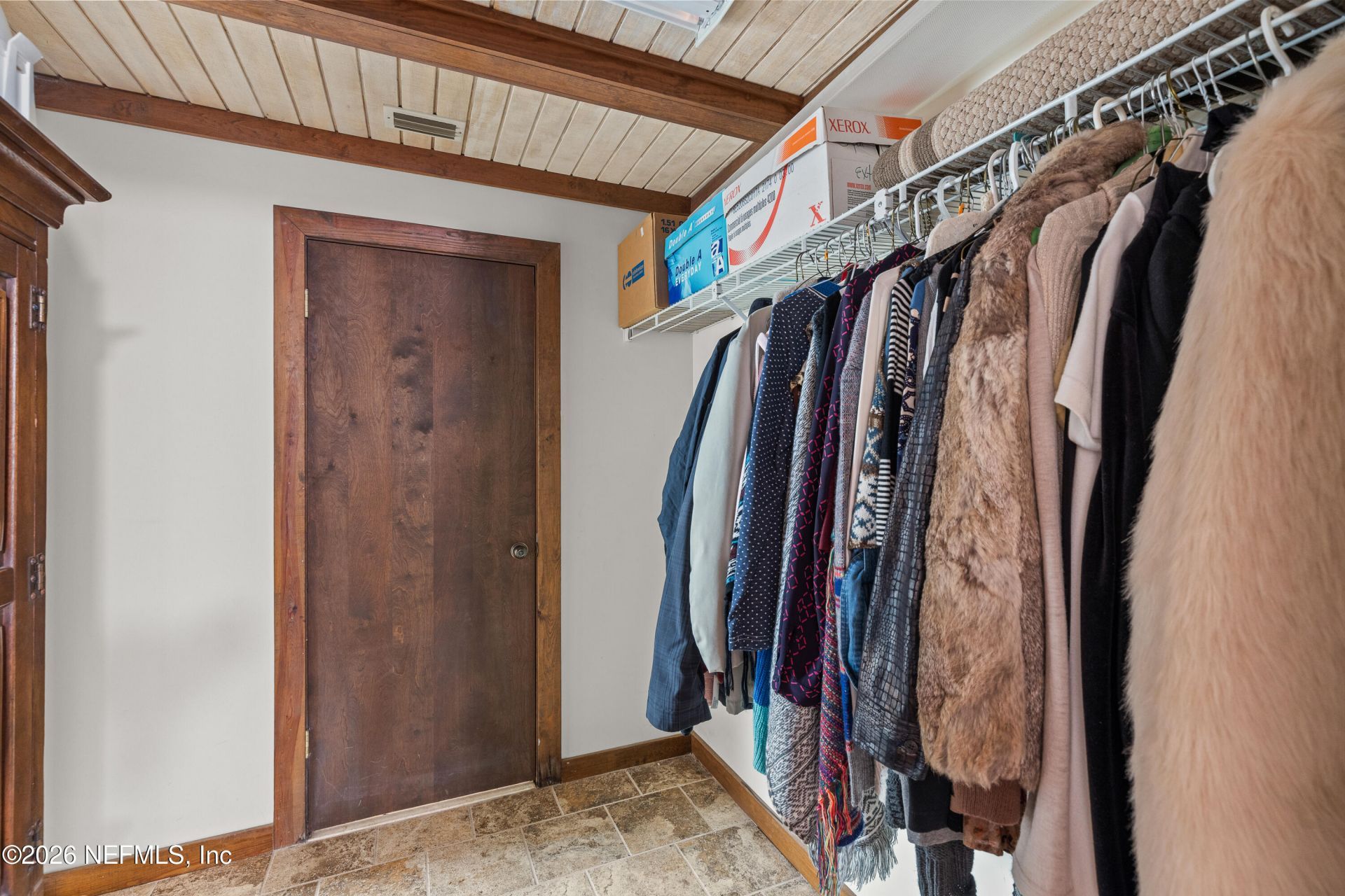 13786 Pleasant Valley Drive, Jacksonville, FL 32225 Photo